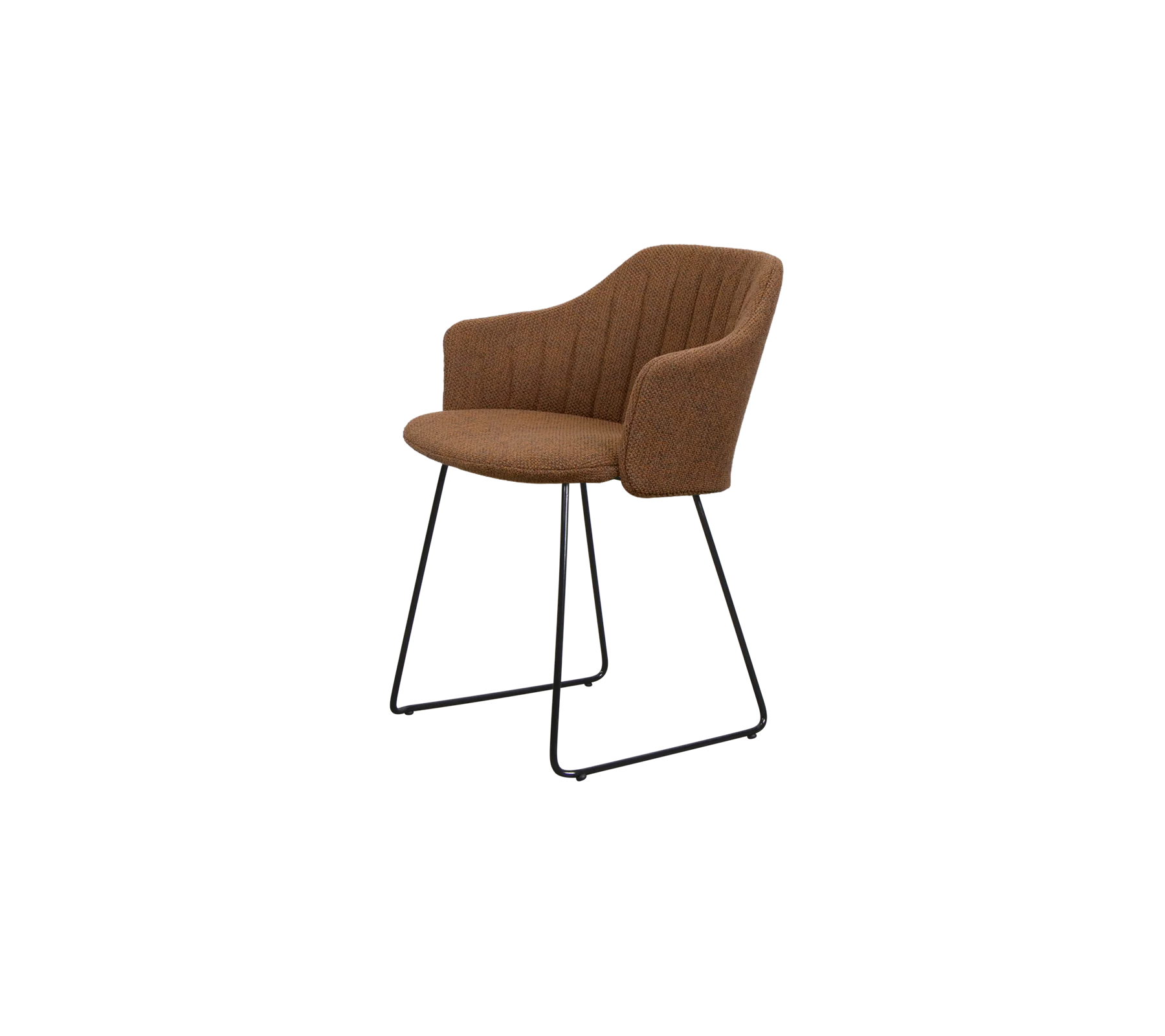 Choice chair with sled legs - Image 29