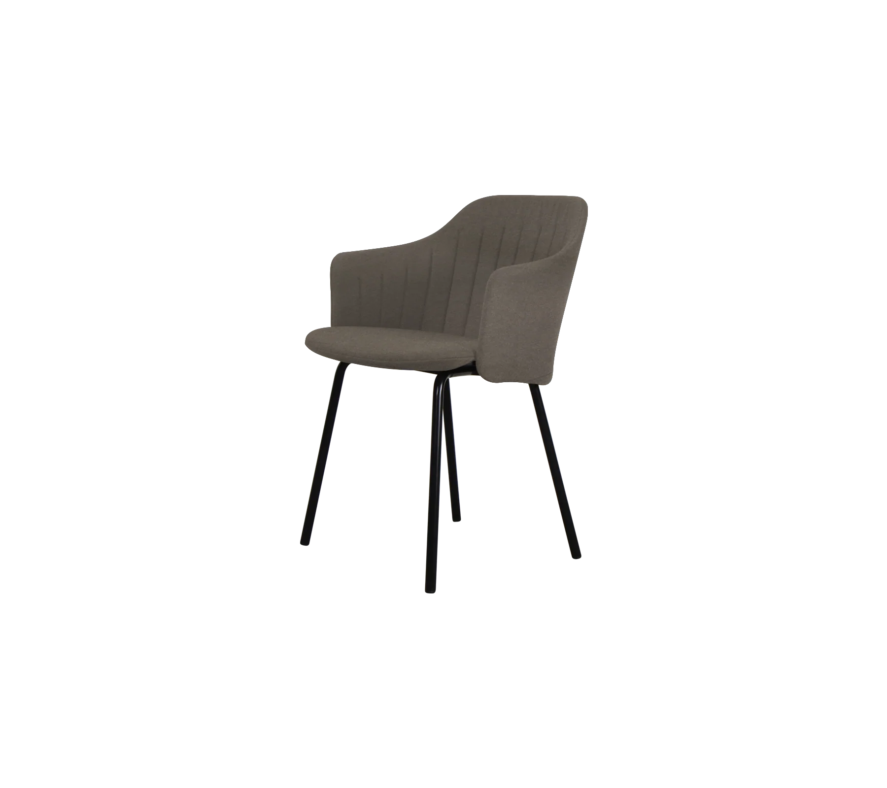 Choice chair with sled legs - Image 71