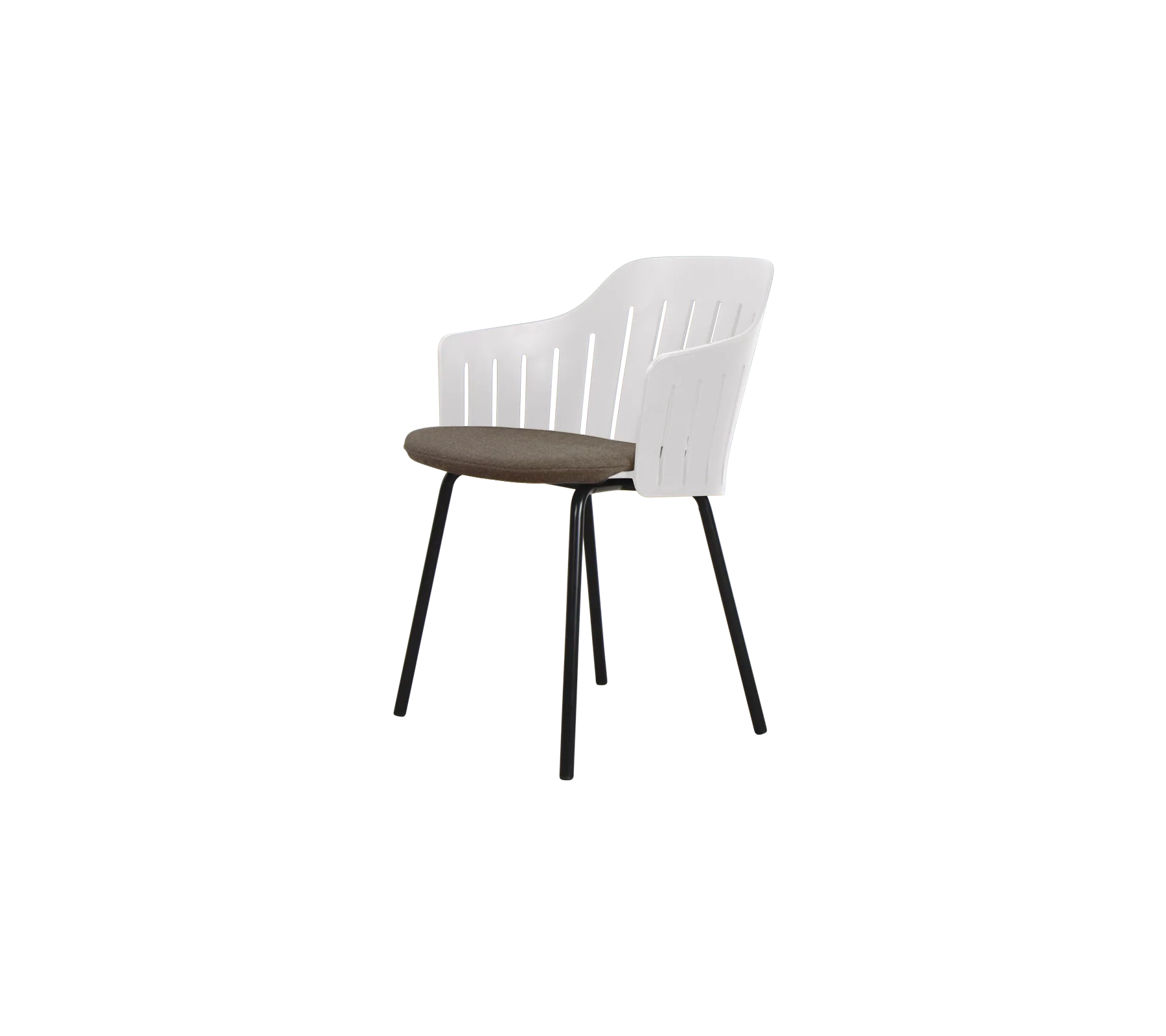 Choice chair with sled legs - Image 72