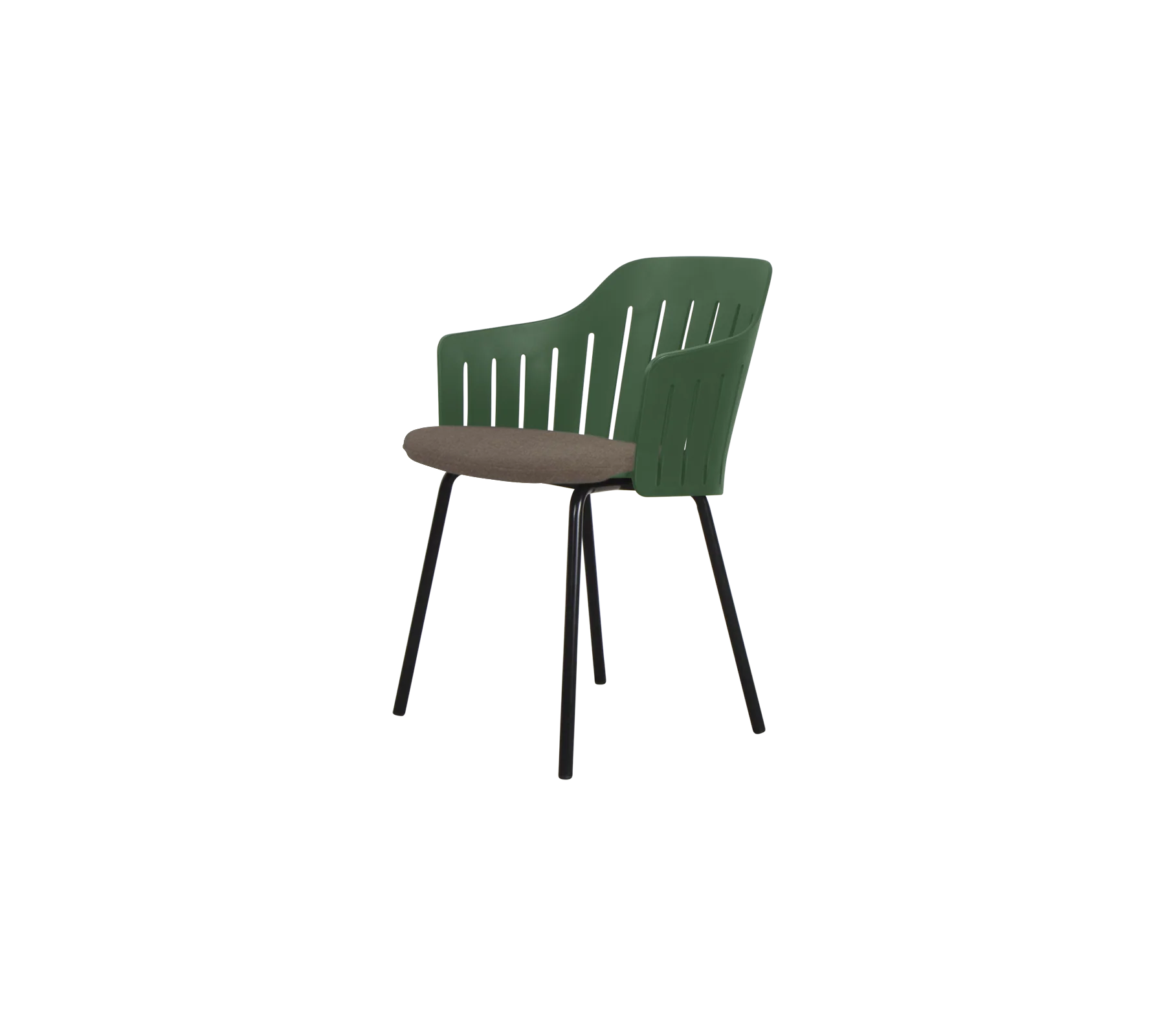 Choice chair with sled legs - Image 74