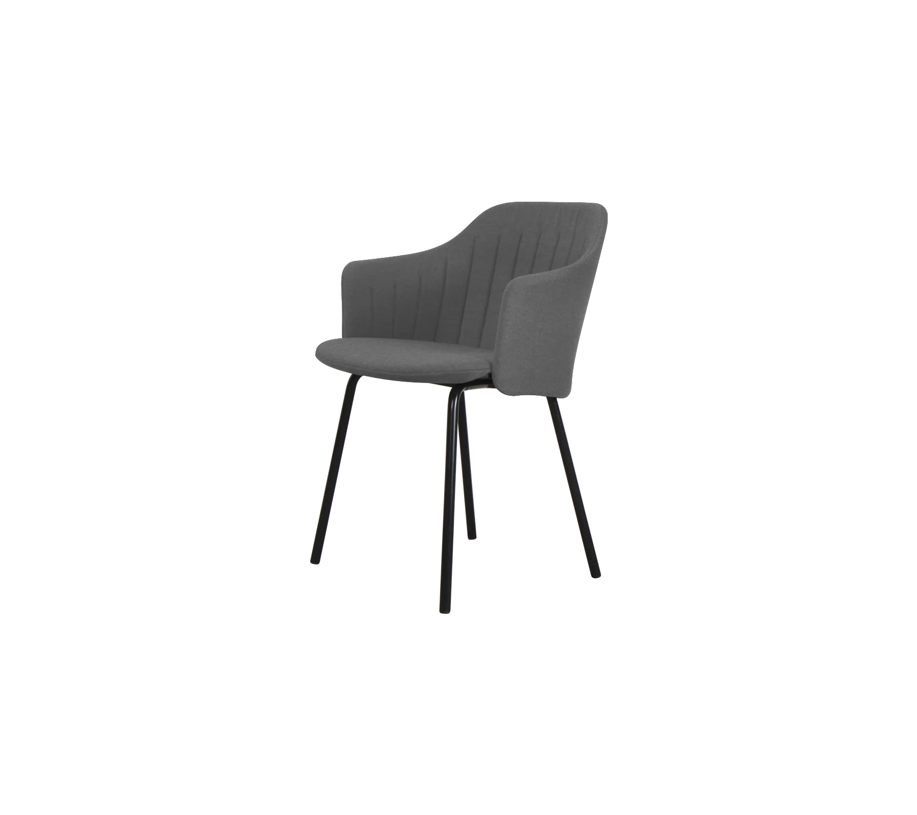 Choice chair with sled legs - Image 77