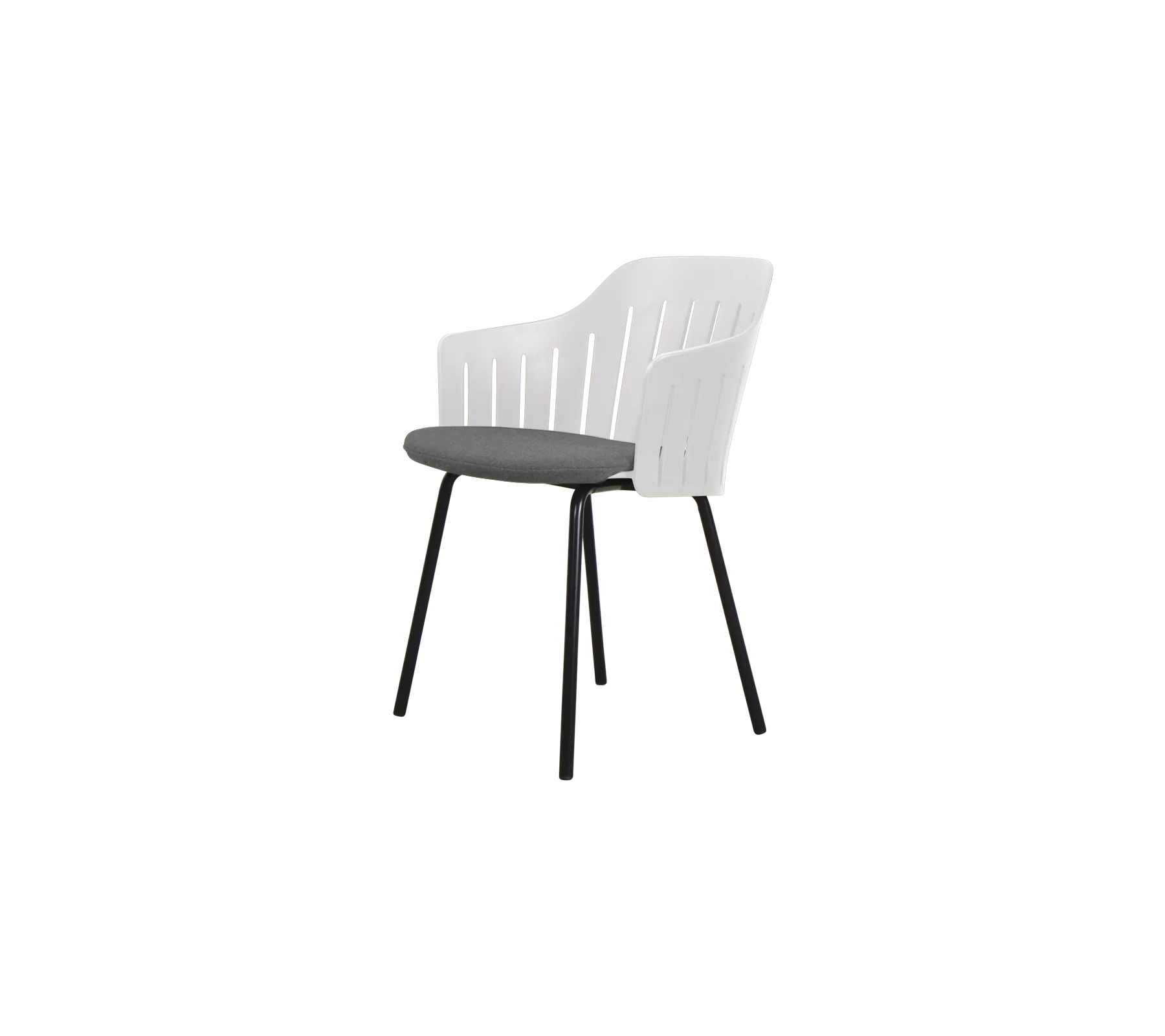 Choice chair with sled legs - Image 79