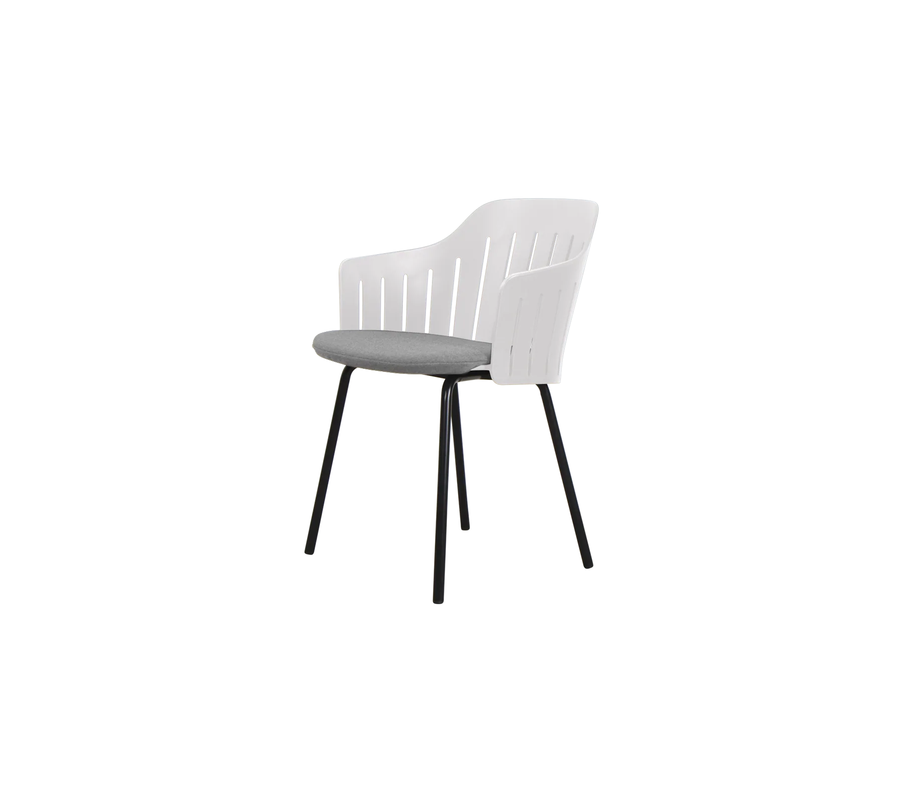 Choice chair with sled legs - Image 80