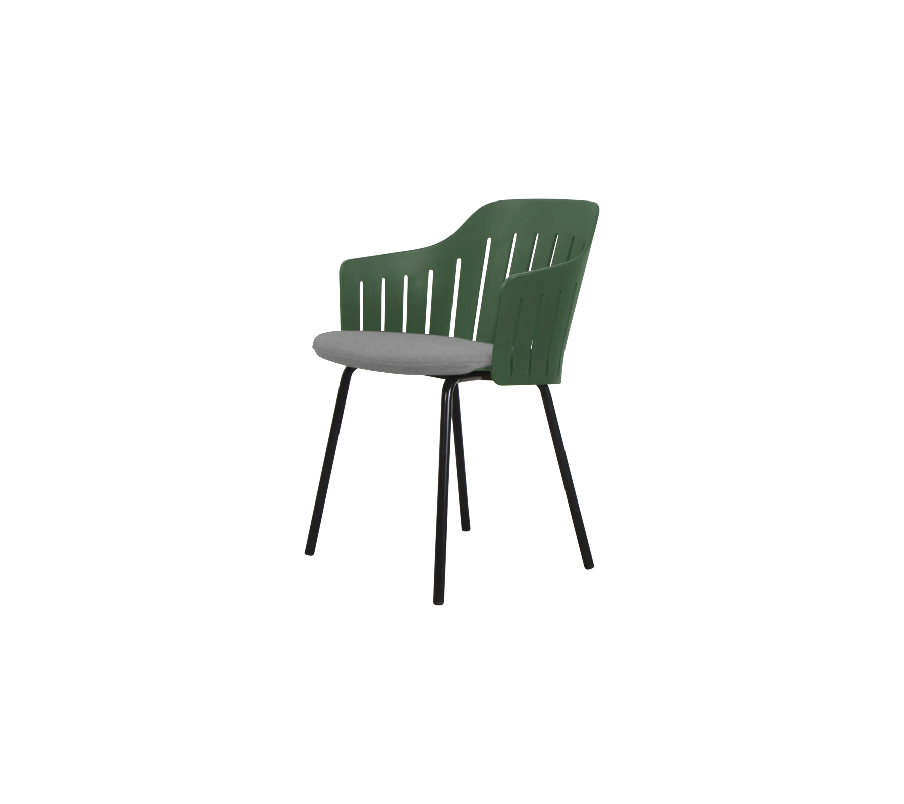 Choice chair with sled legs - Image 83