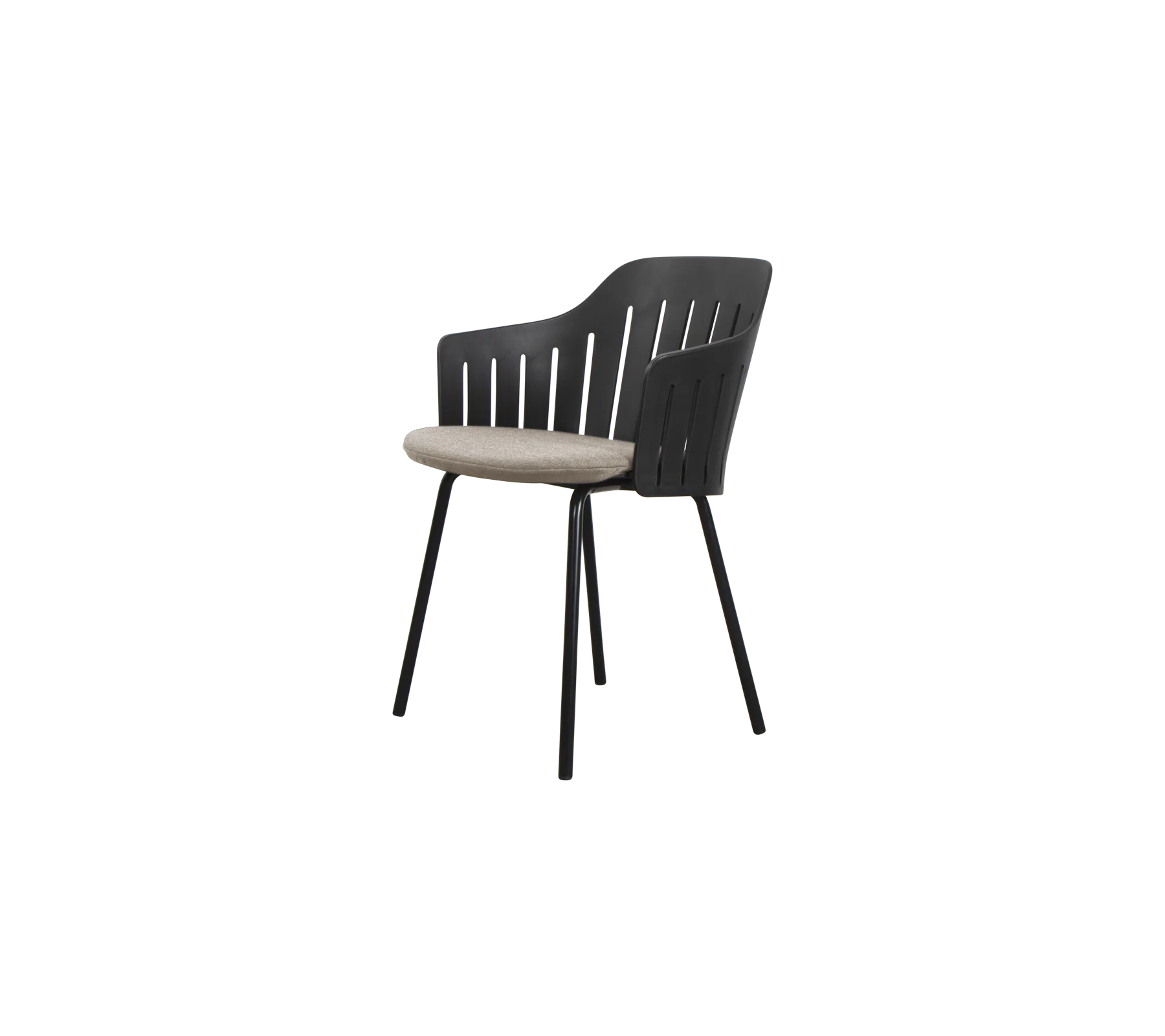 Choice chair with sled legs - Image 85