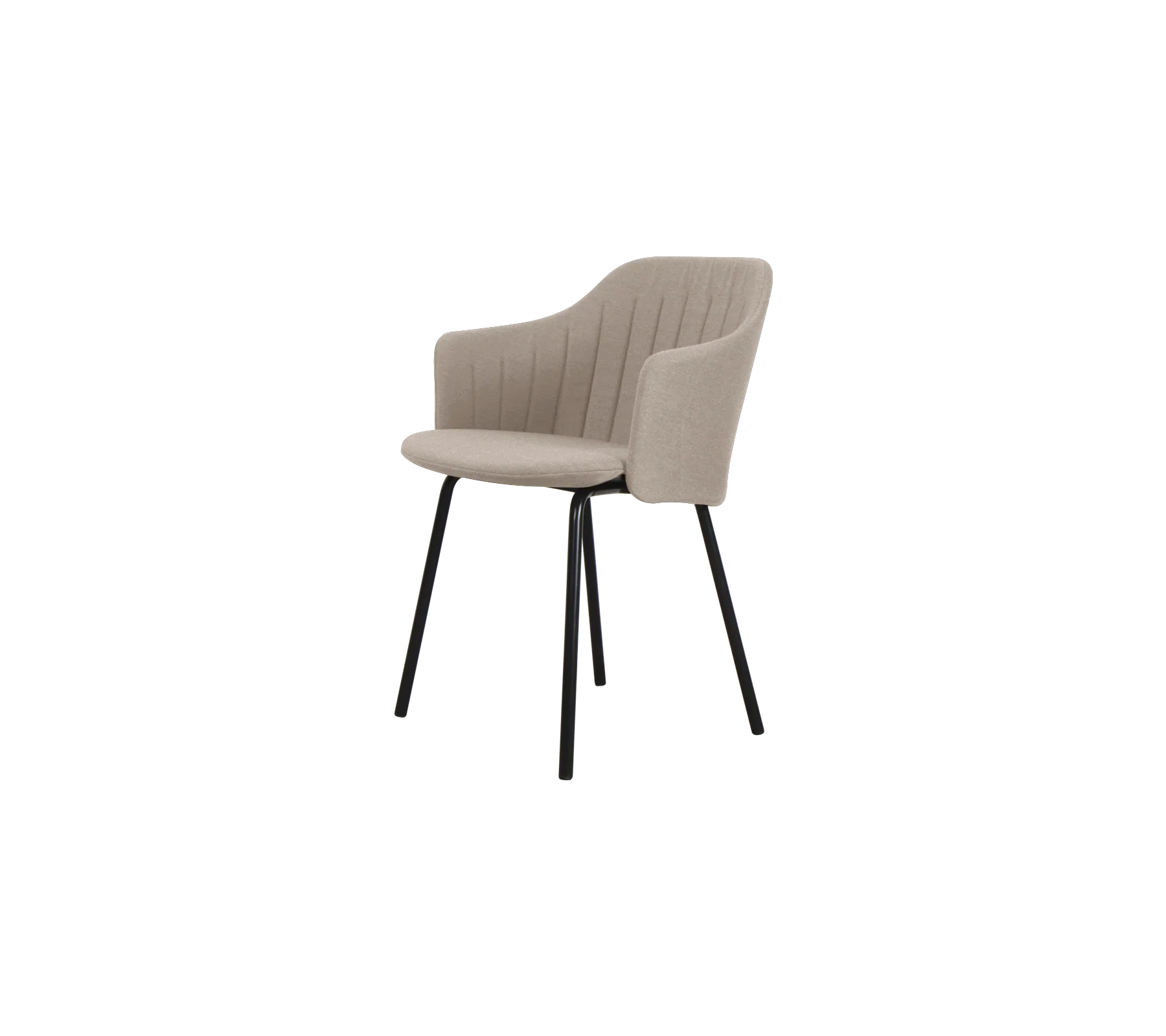 Choice chair with sled legs - Image 86