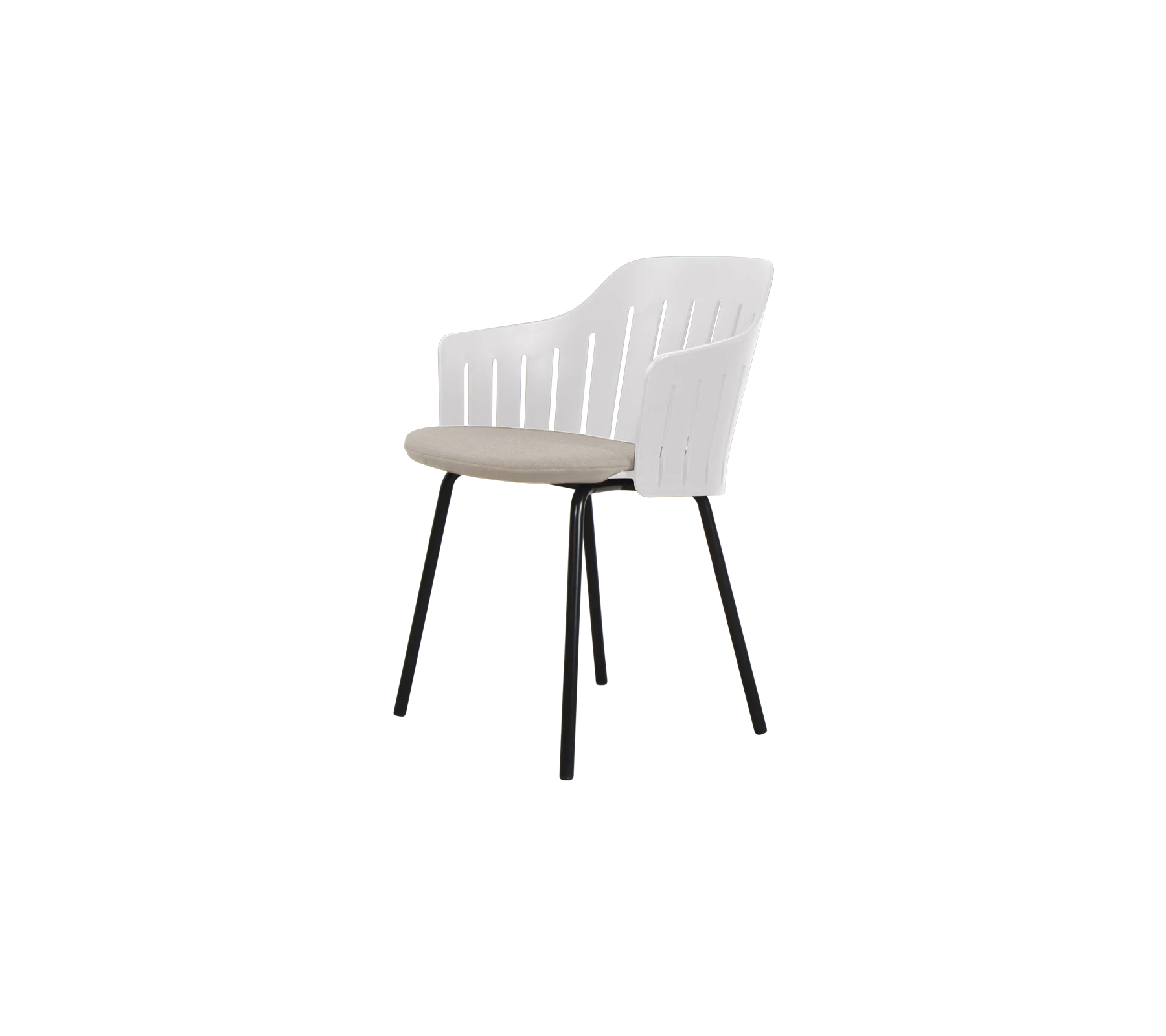 Choice chair with sled legs - Image 88
