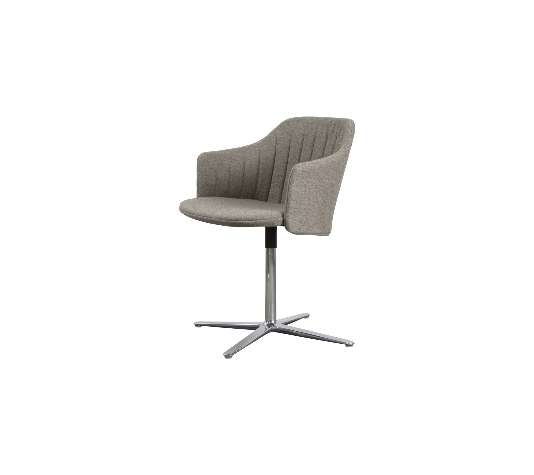 Choice chair with swivel base - Image 11