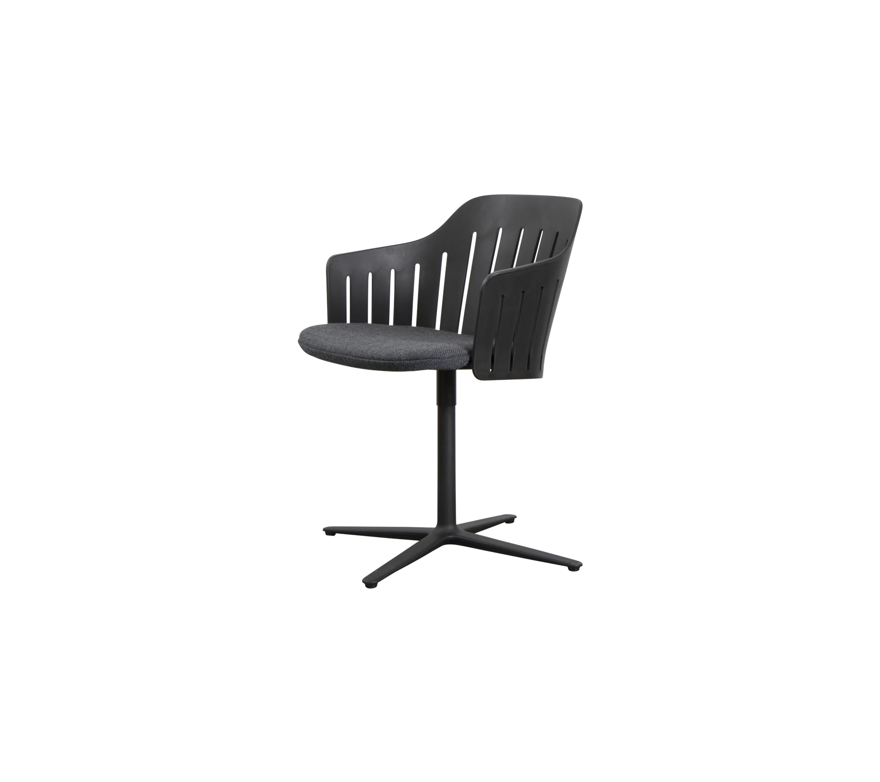 Choice chair with swivel base - Image 12