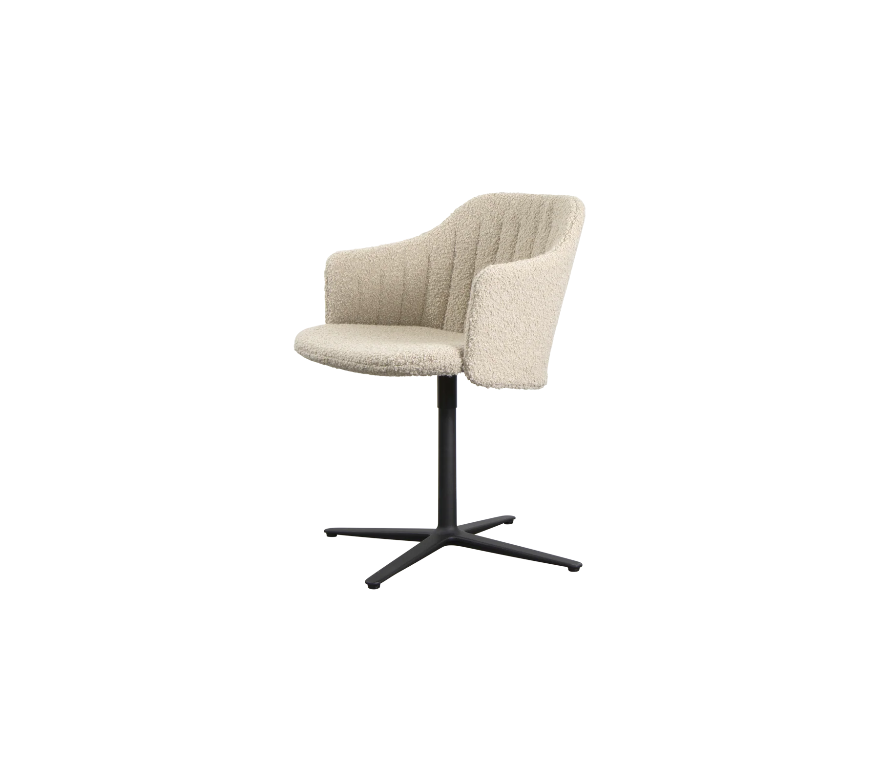 Choice chair with swivel base - Image 13