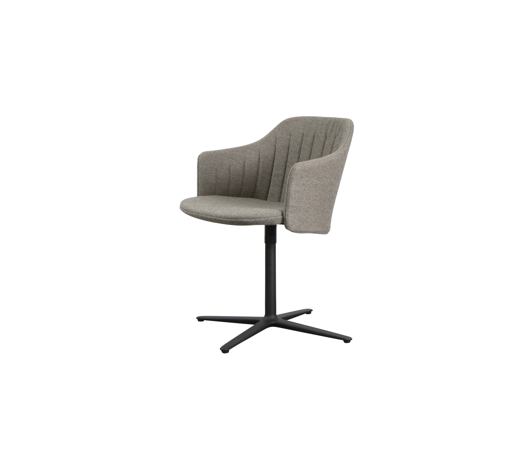 Choice chair with swivel base - Image 14