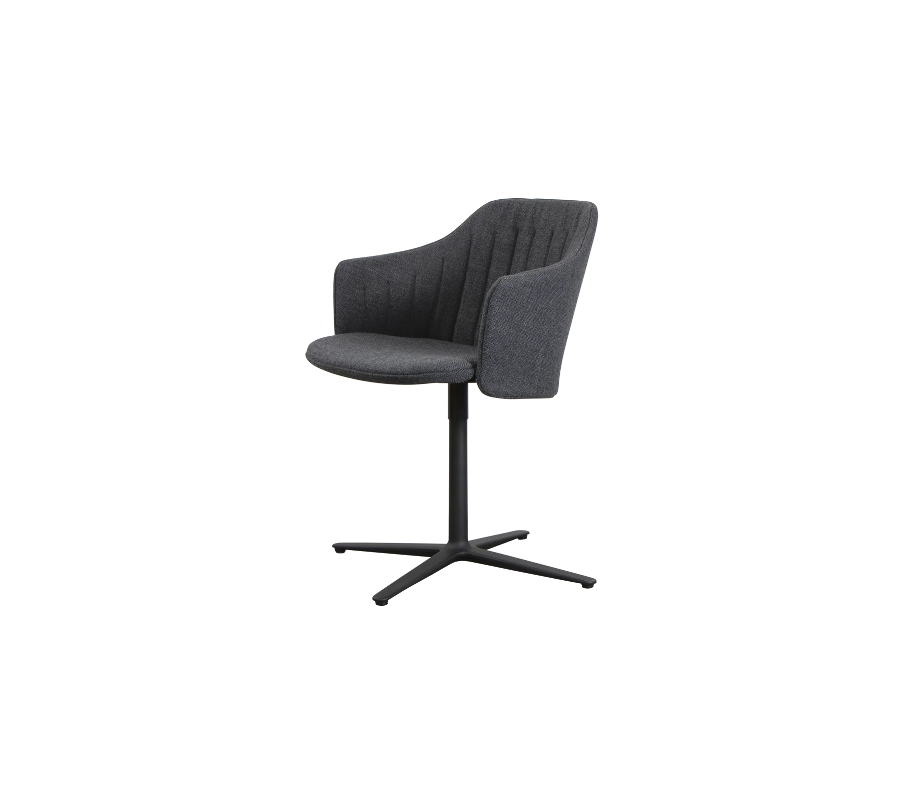 Choice chair with swivel base - Image 15