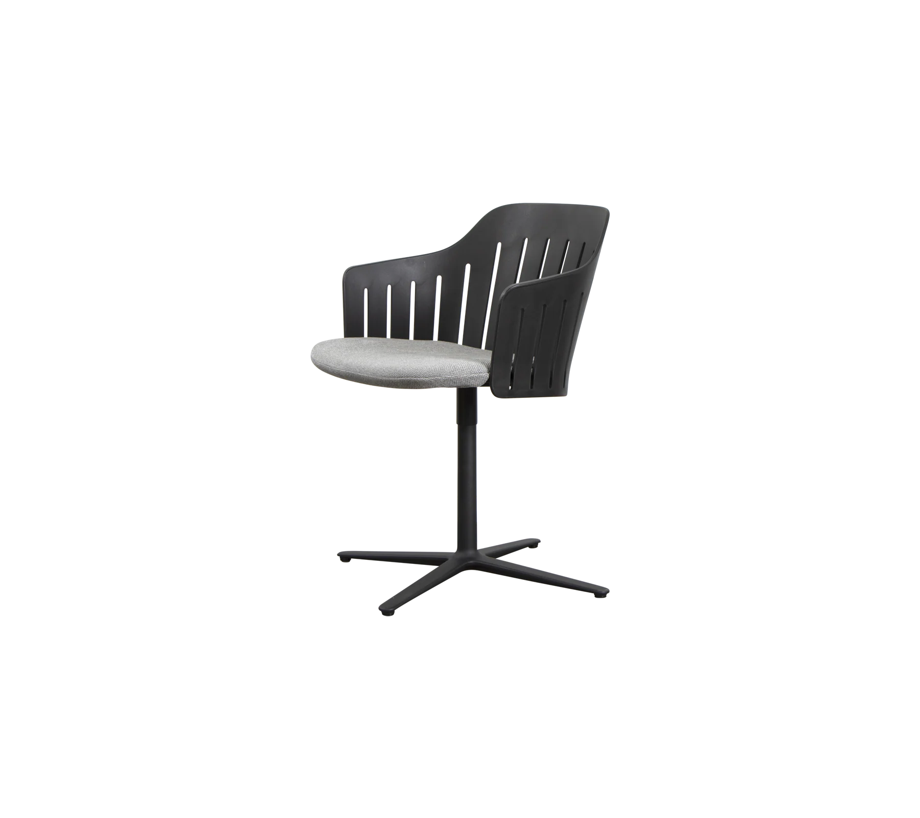 Choice chair with swivel base - Image 16