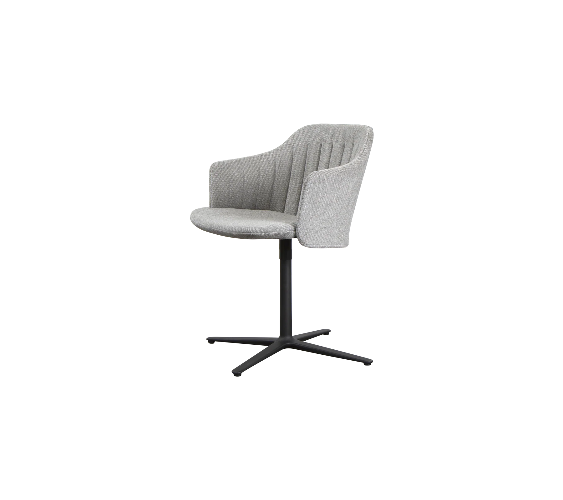 Choice chair with swivel base - Image 17