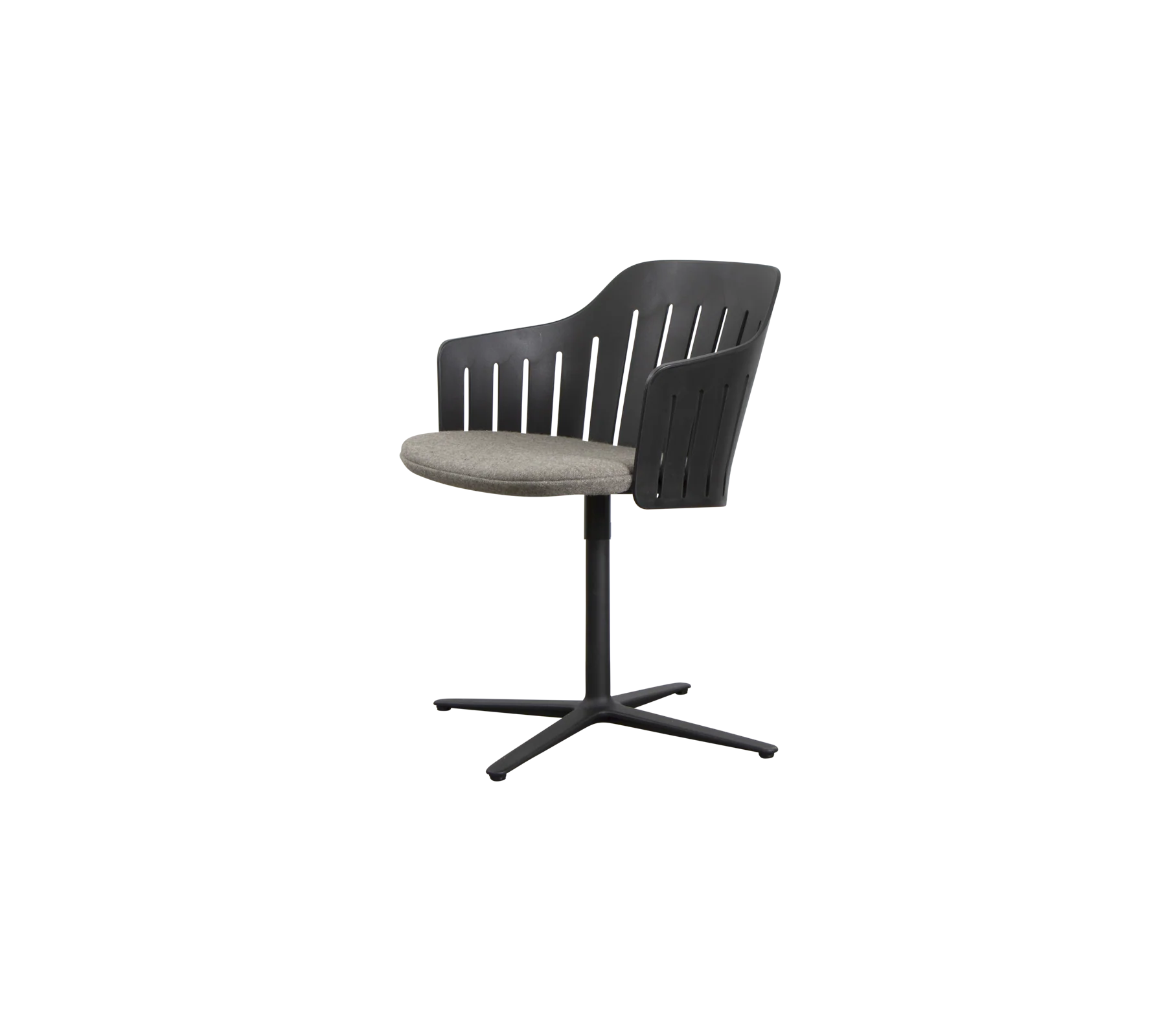 Choice chair with swivel base - Image 19