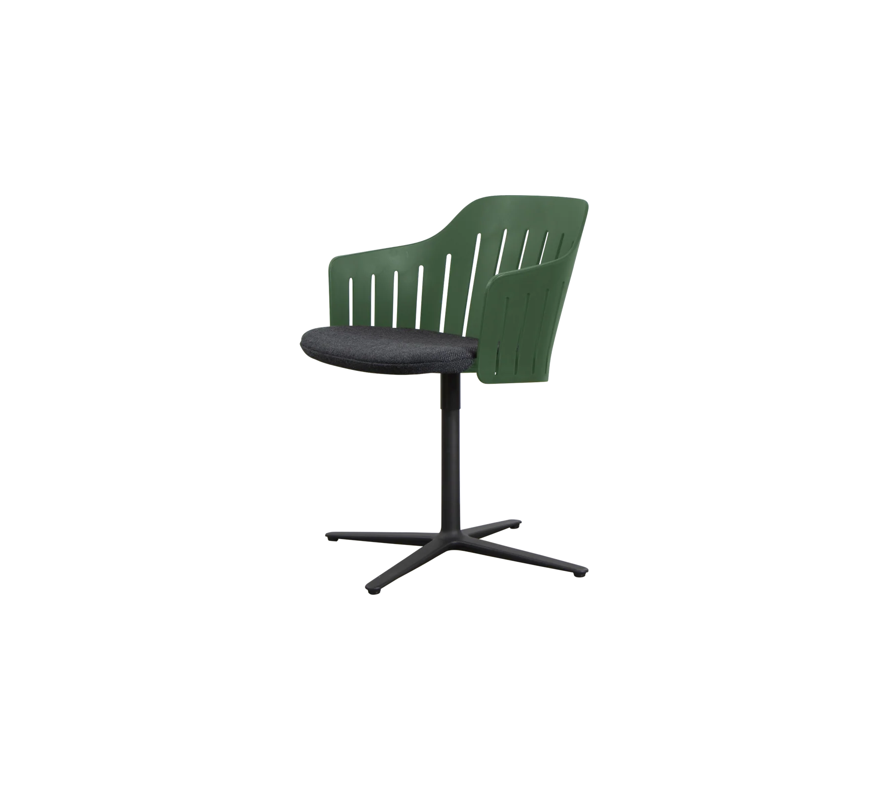 Choice chair with swivel base - Image 20