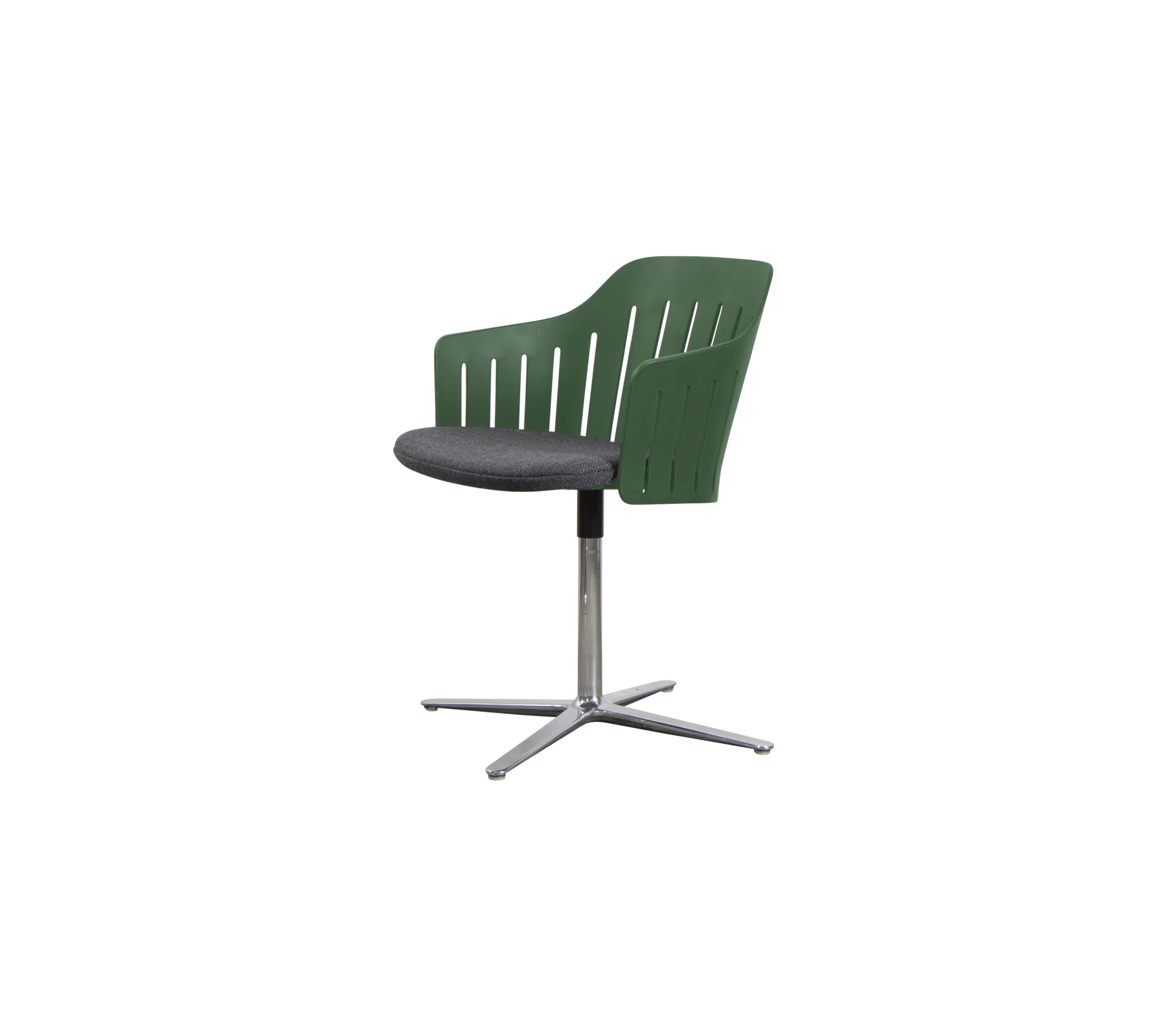 Choice chair with swivel base - Image 21