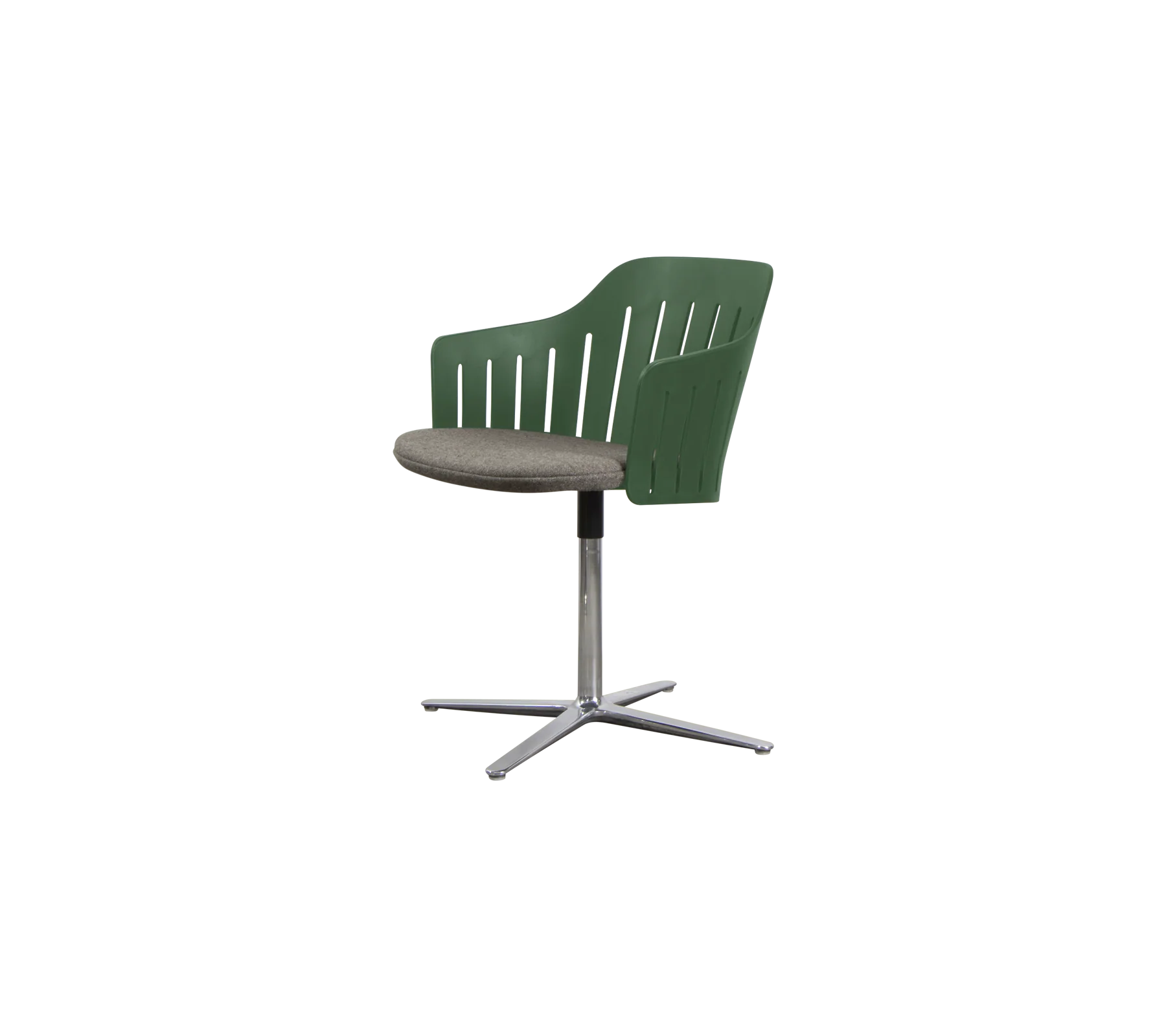 Choice chair with swivel base - Image 22