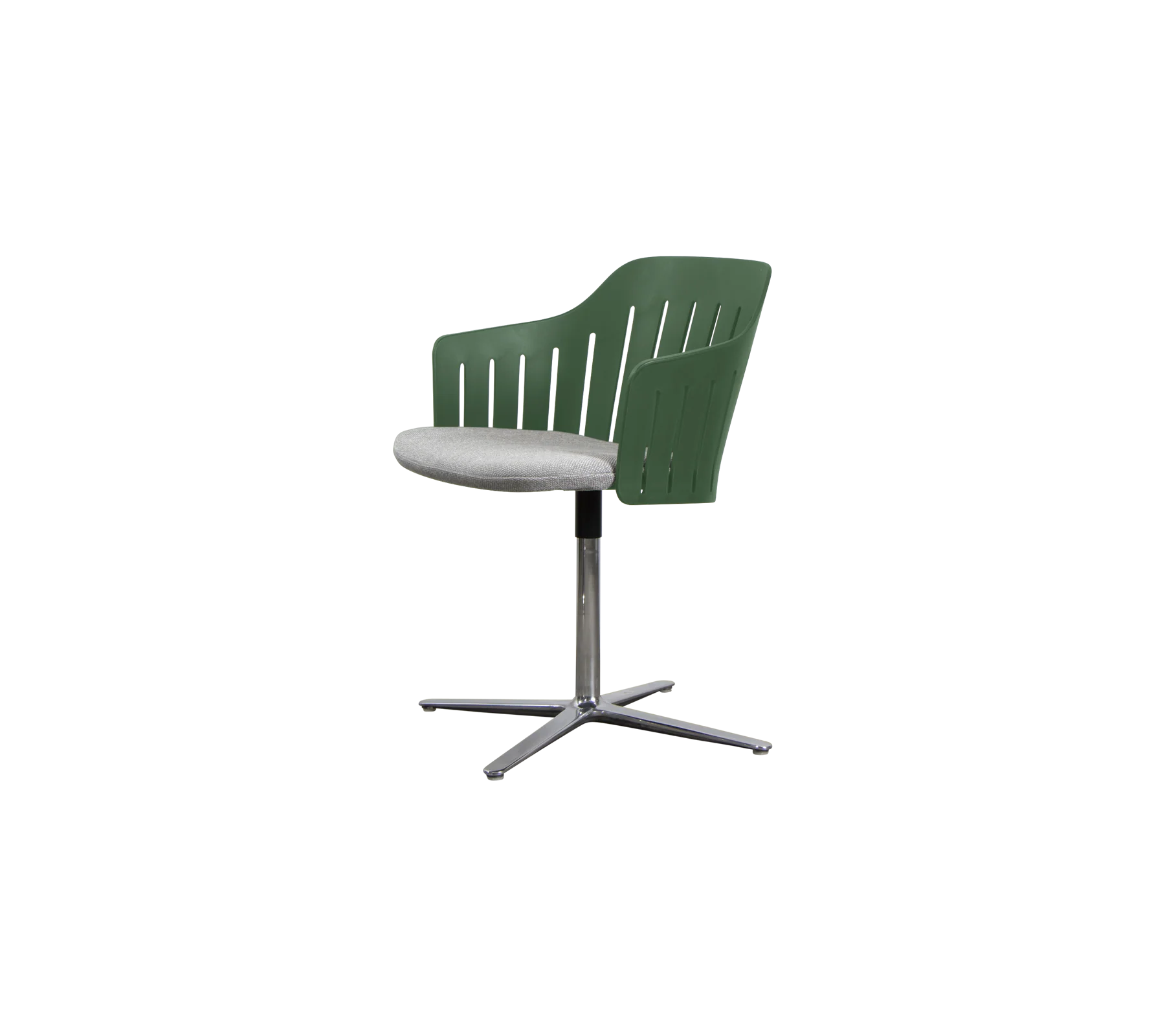 Choice chair with swivel base - Image 23