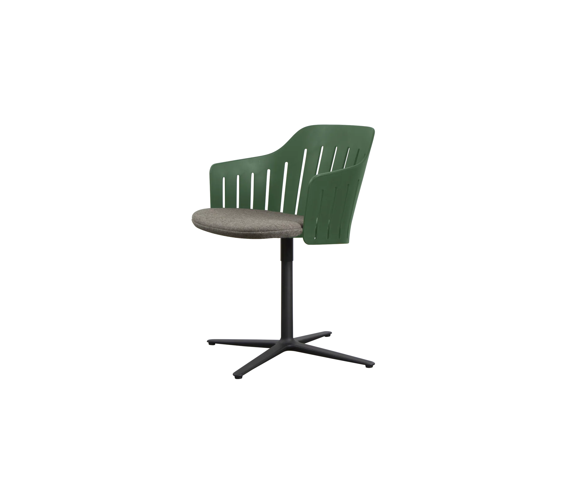 Choice chair with swivel base - Image 27