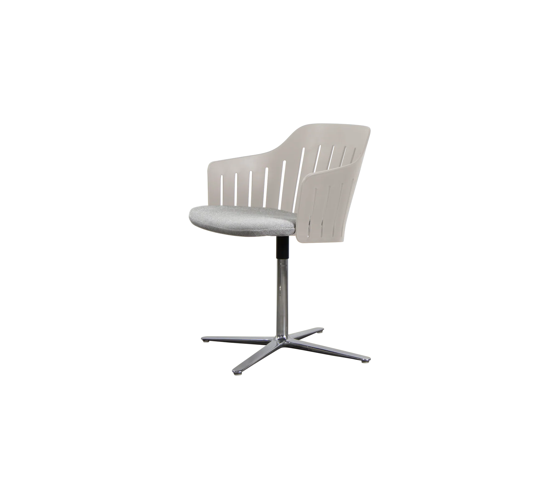Choice chair with swivel base - Image 28