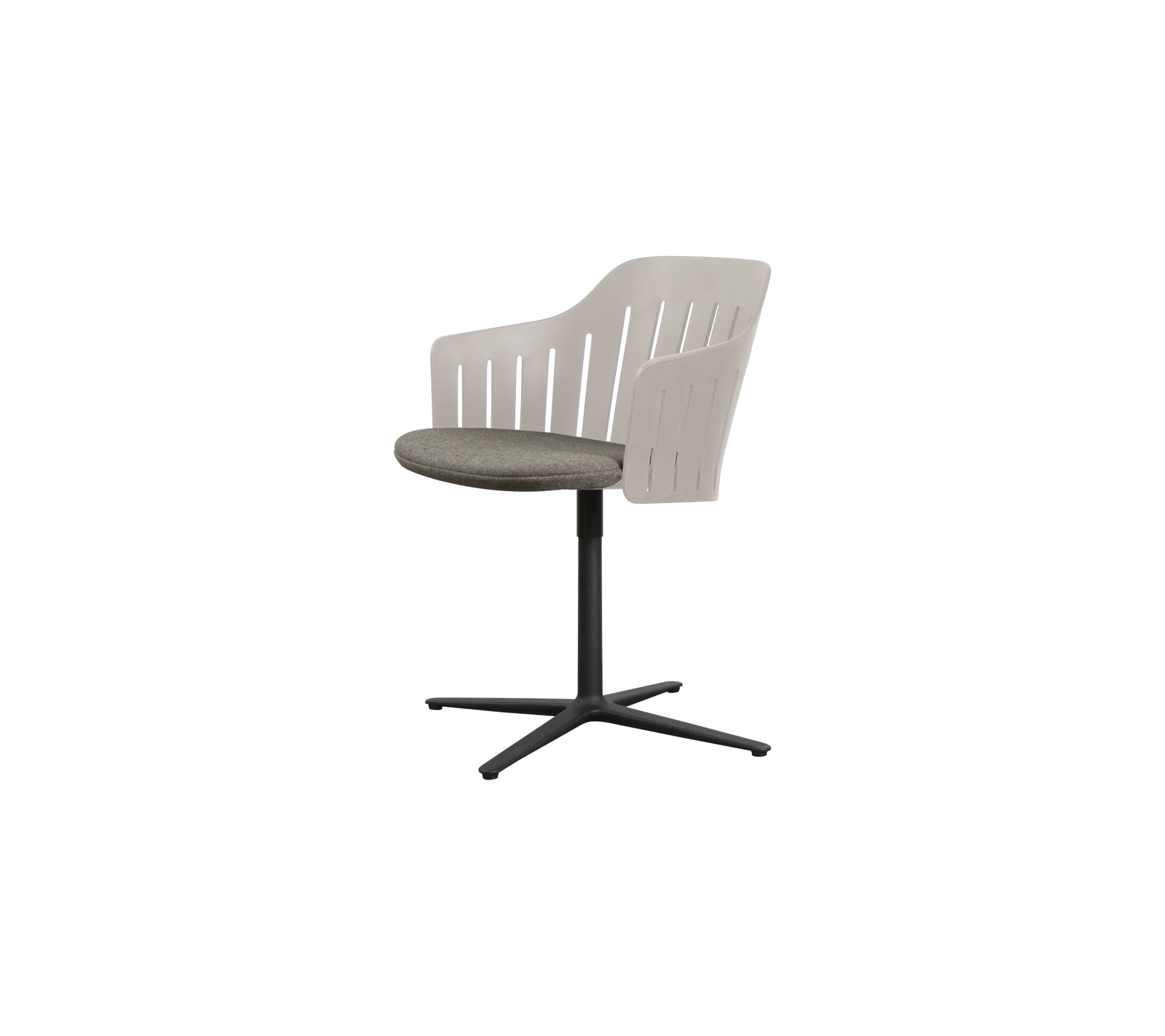 Choice chair with swivel base - Image 29