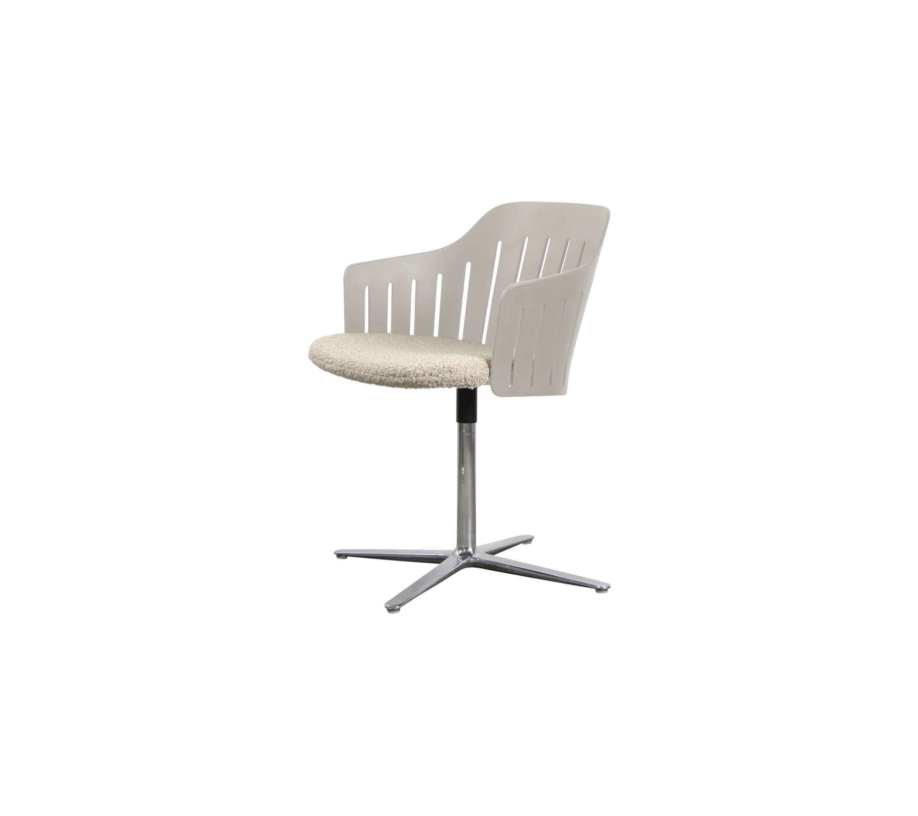 Choice chair with swivel base - Image 30