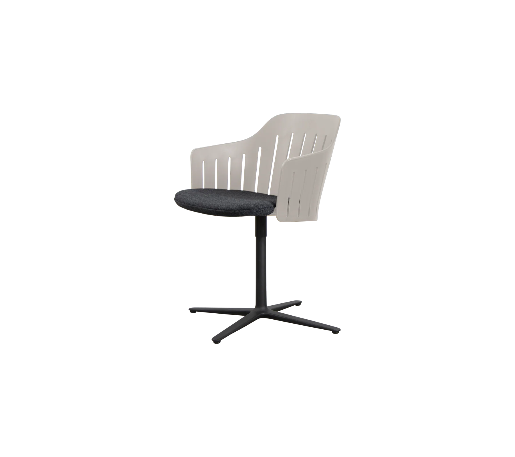 Choice chair with swivel base - Image 31