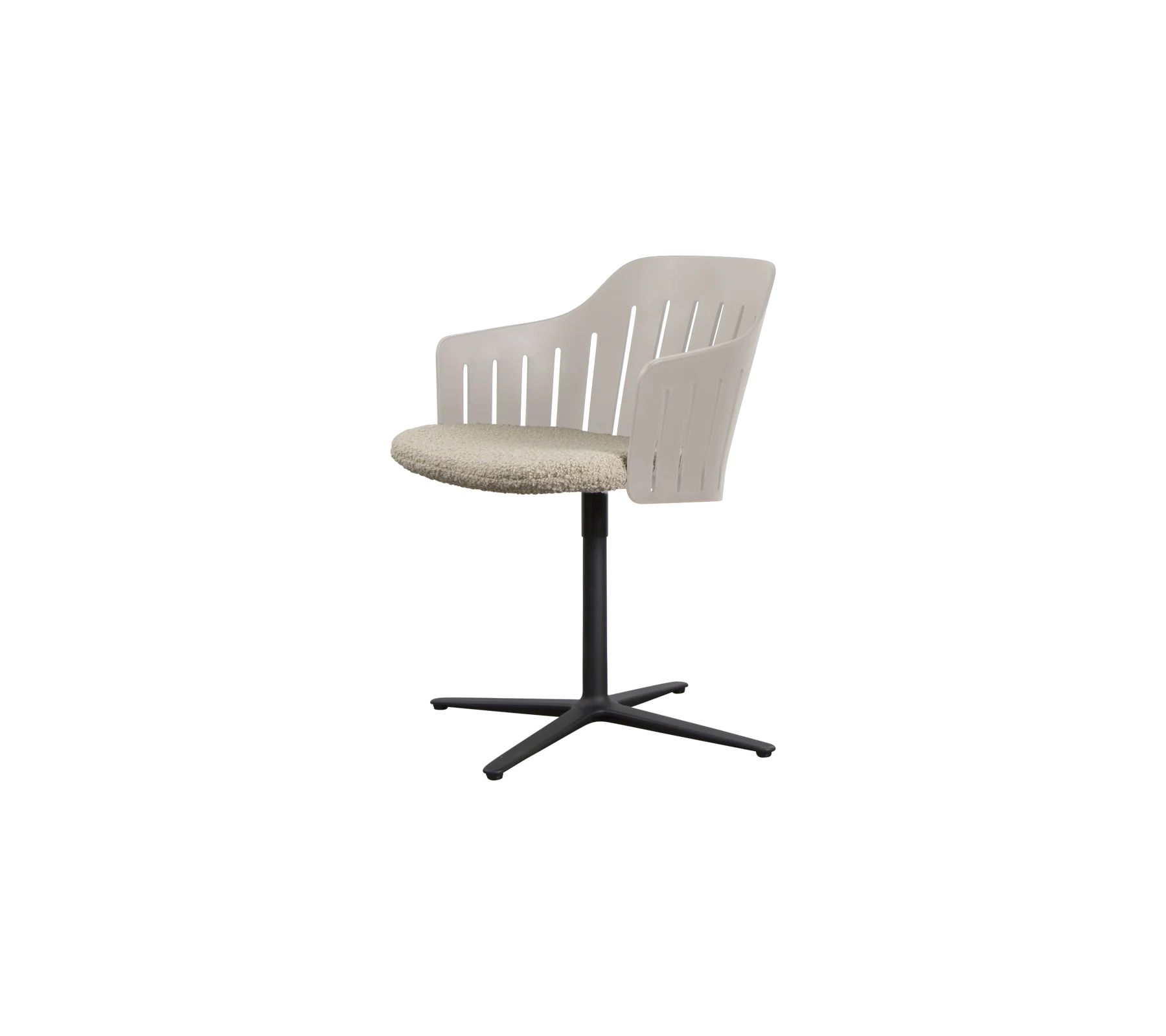 Choice chair with swivel base - Image 32