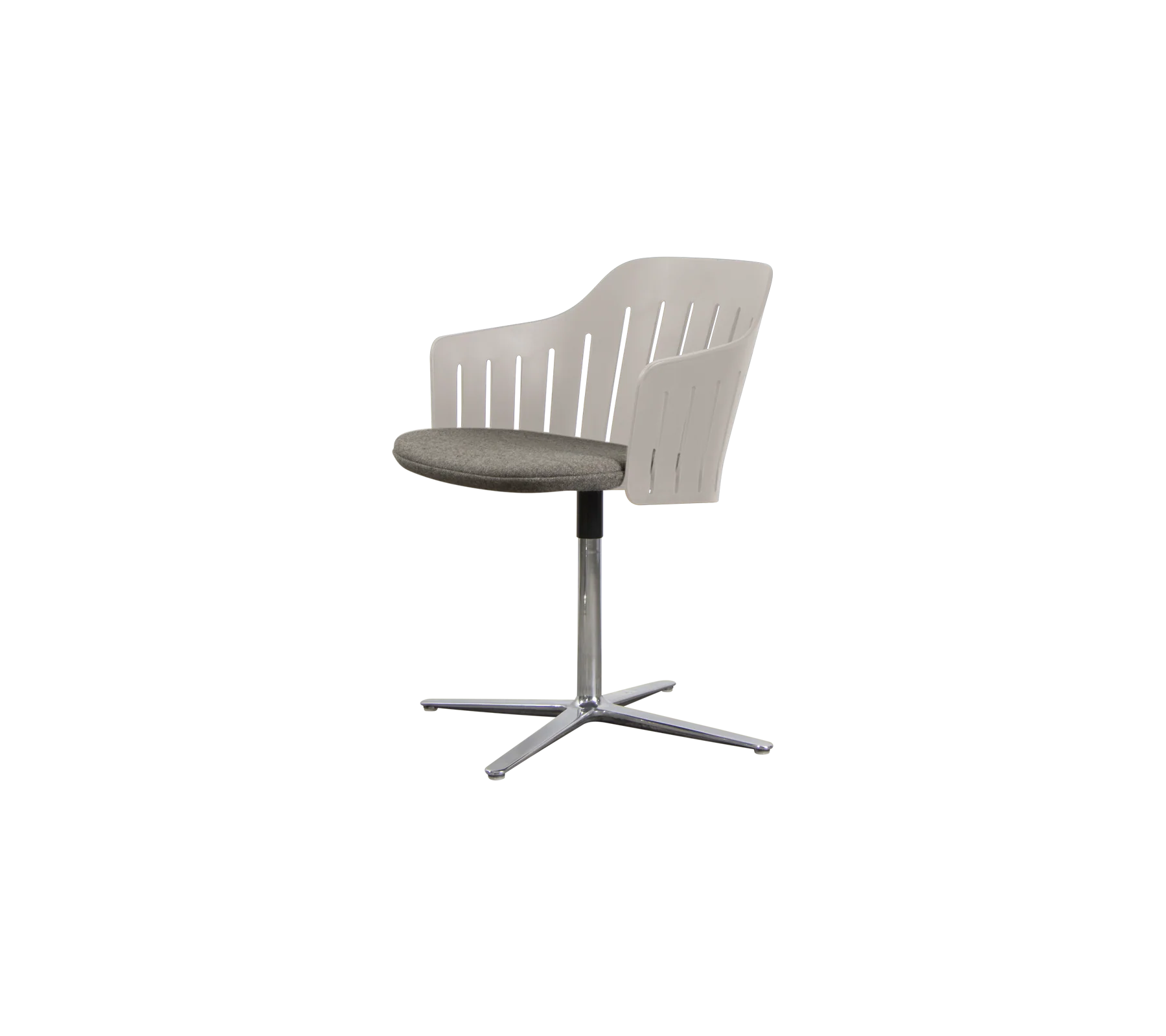 Choice chair with swivel base - Image 33