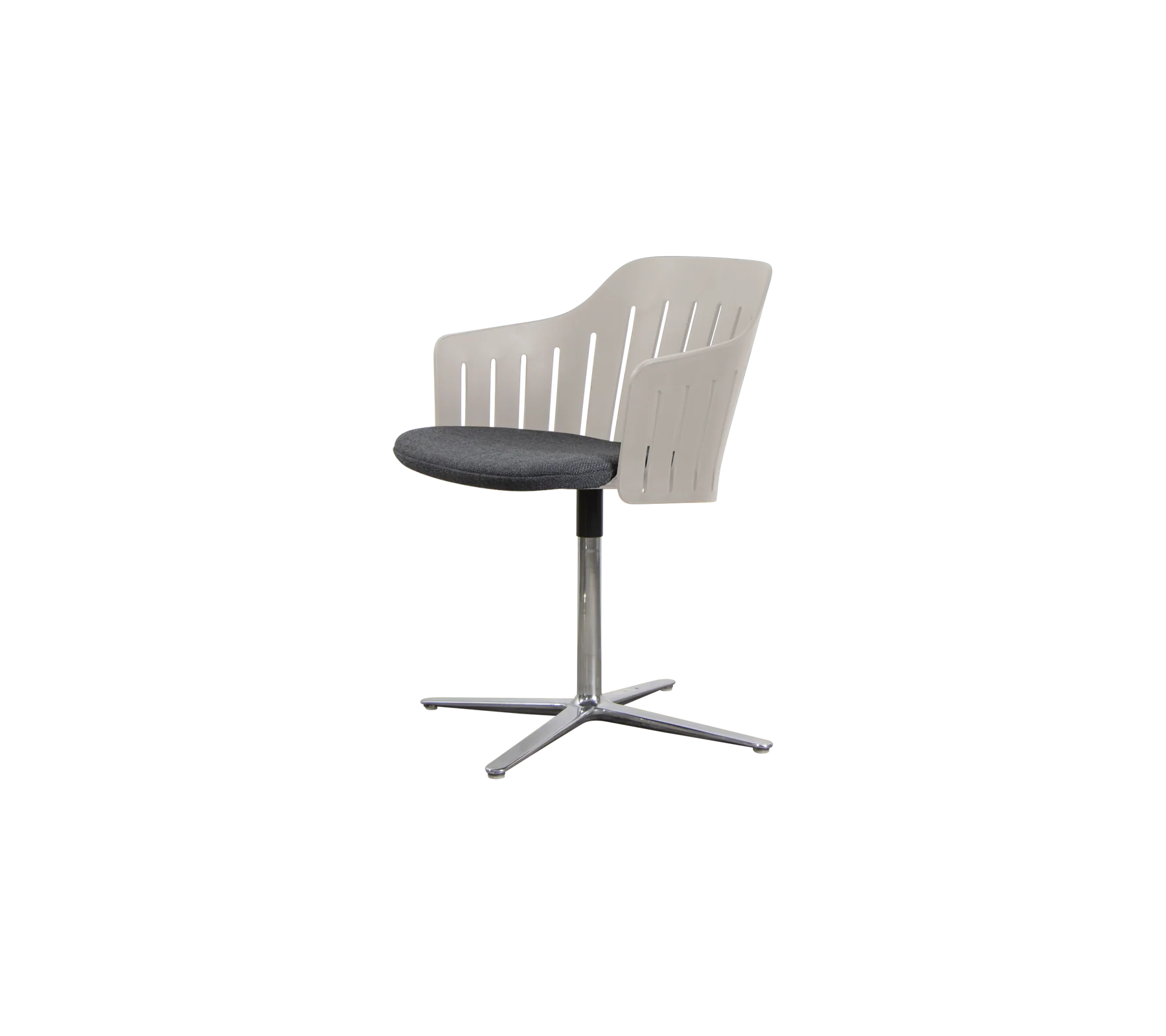 Choice chair with swivel base - Image 34