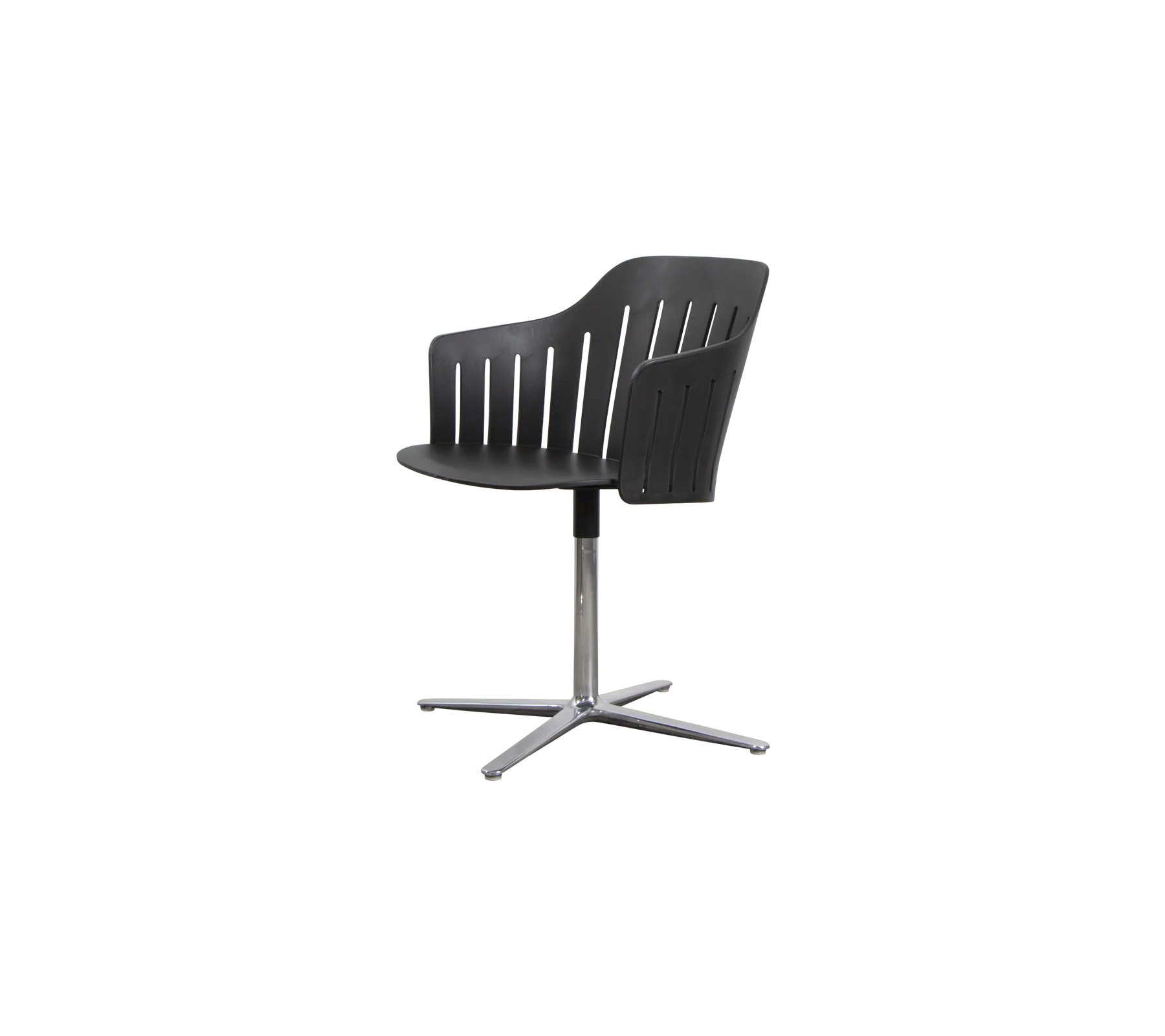 Choice chair with swivel base - Image 37