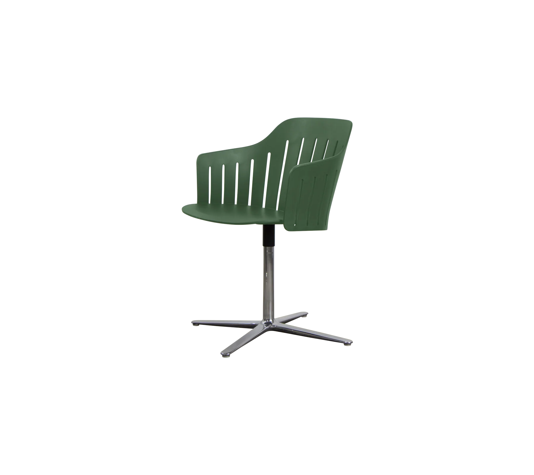 Choice chair with swivel base - Image 38