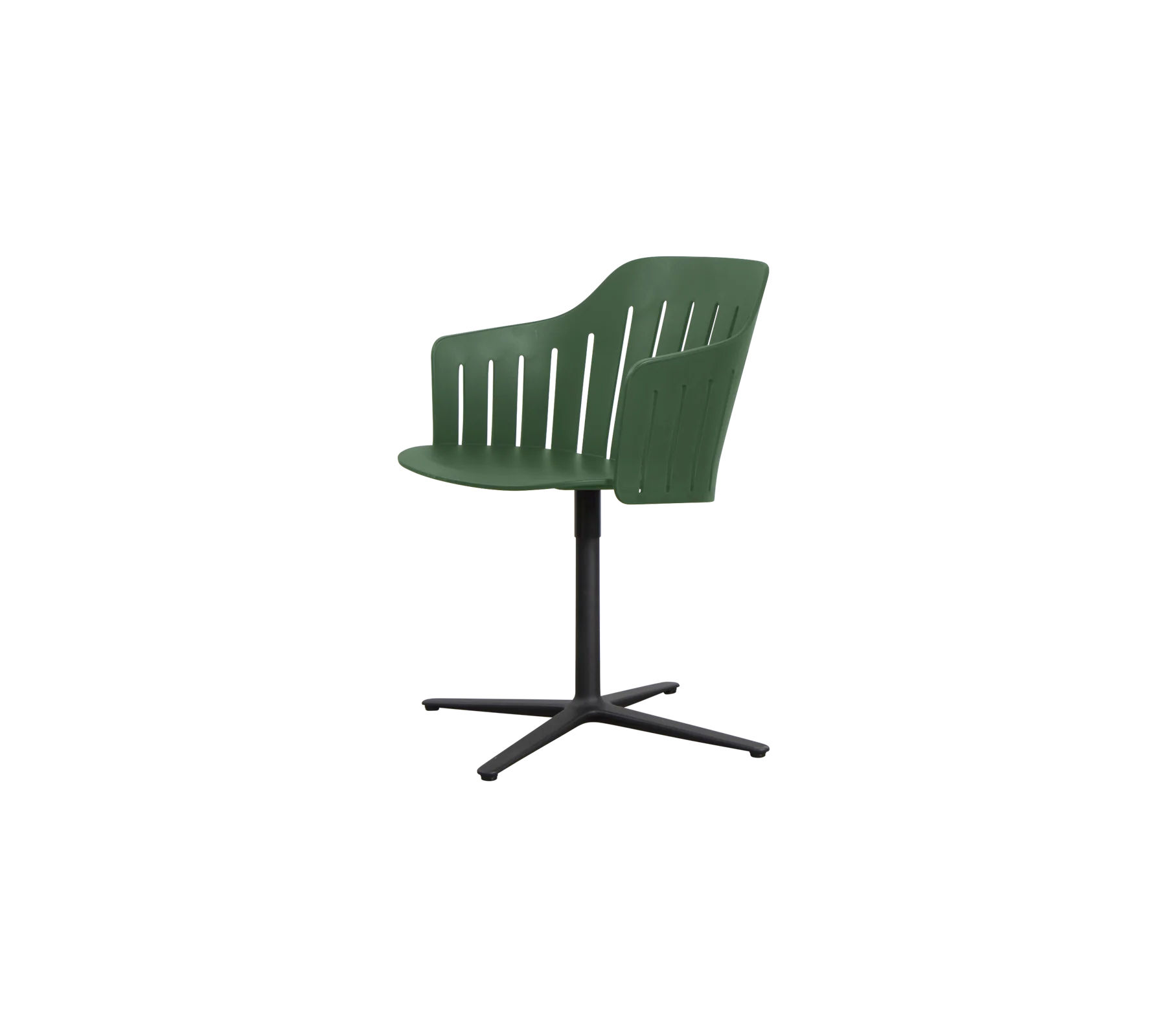 Choice chair with swivel base - Image 39