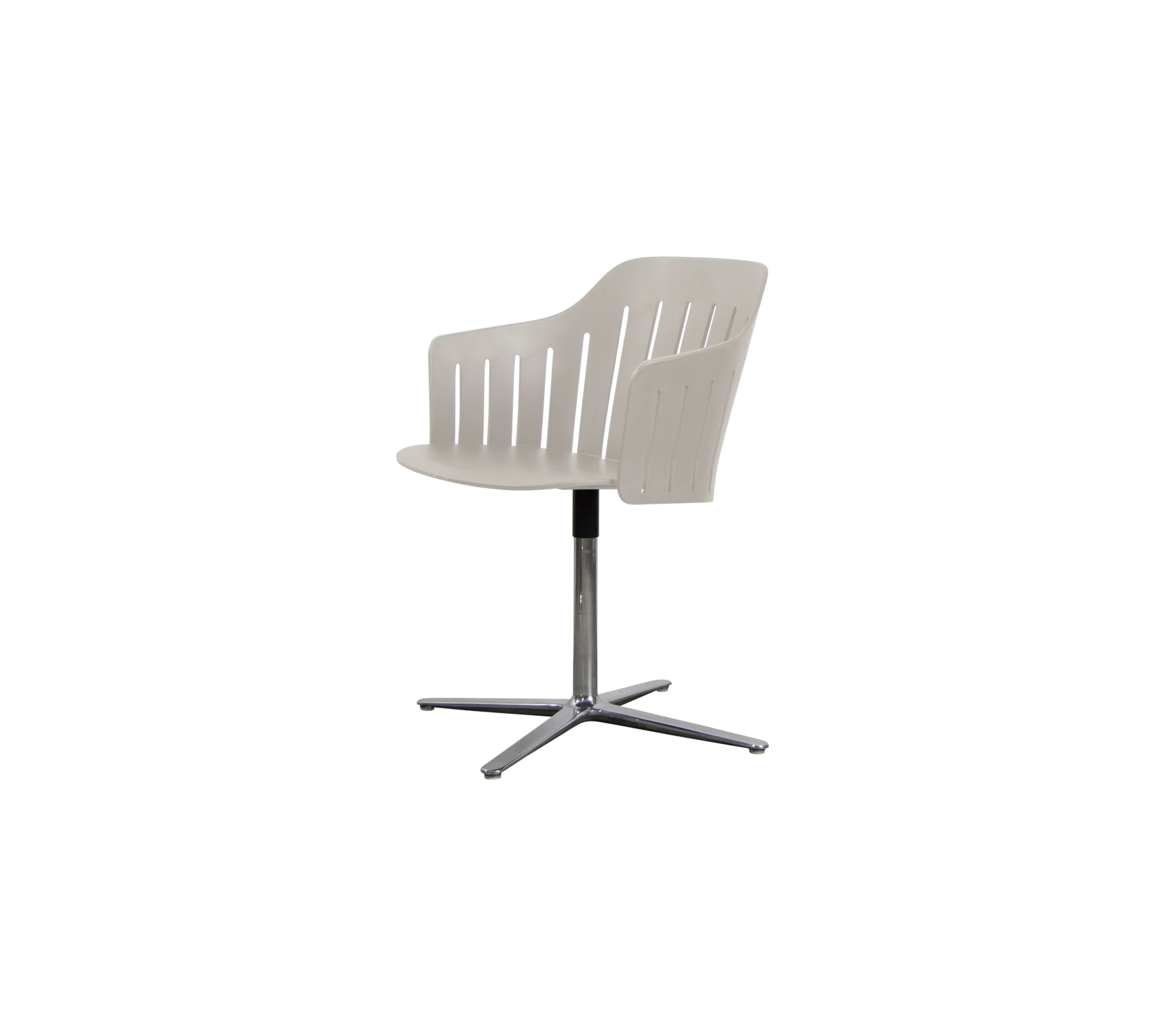 Choice chair with swivel base - Image 40