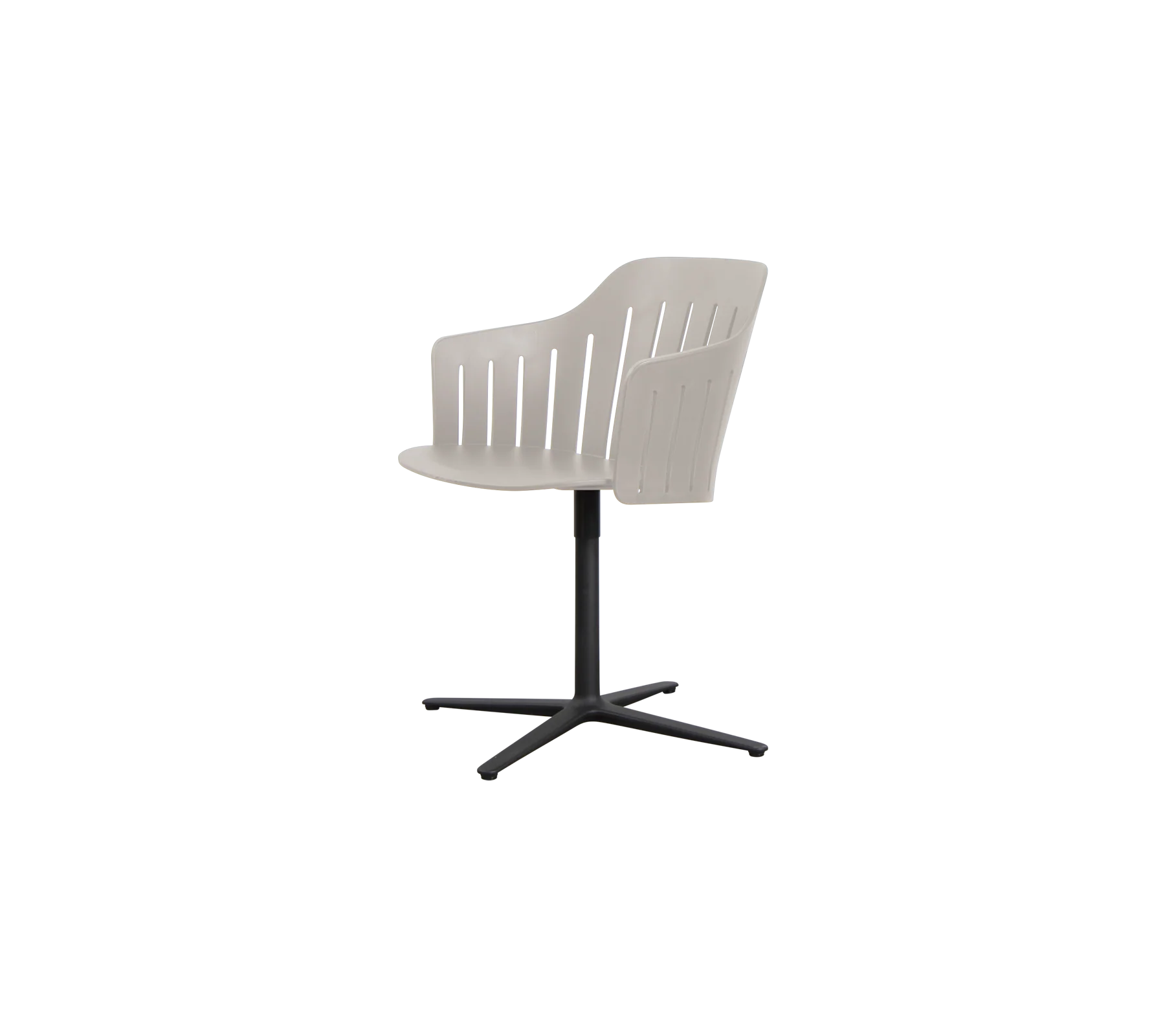 Choice chair with swivel base - Image 41