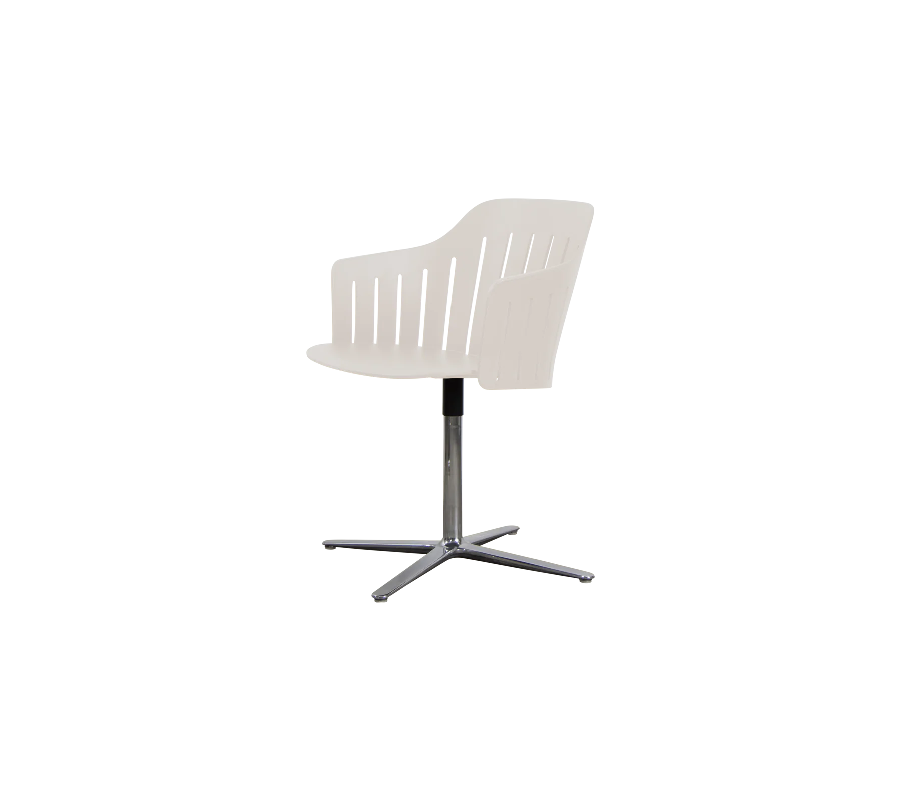 Choice chair with swivel base - Image 42