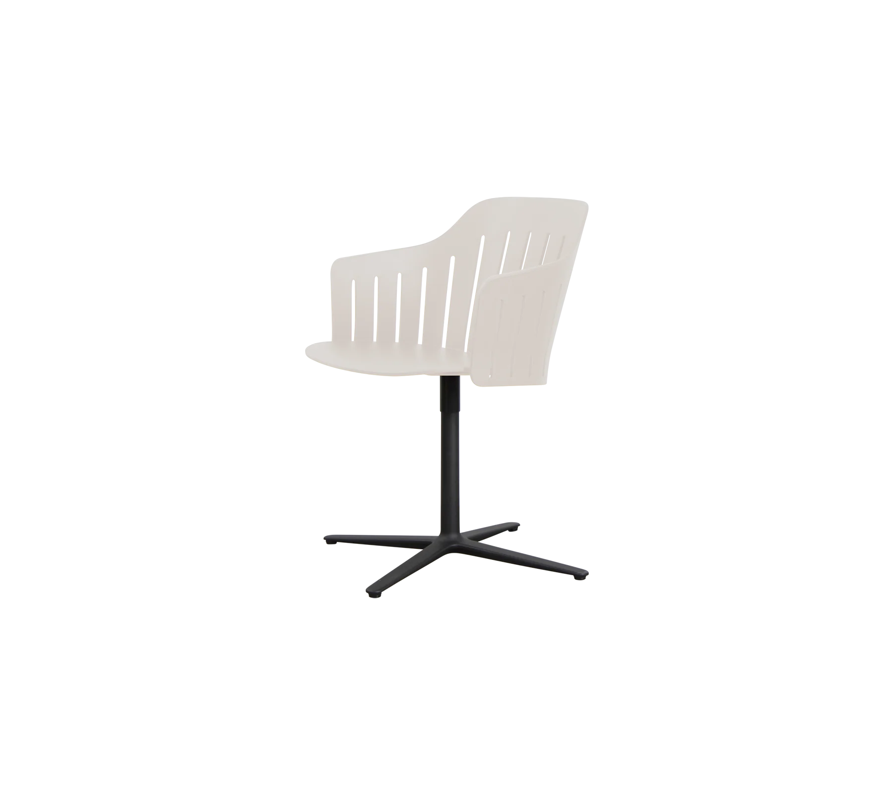 Choice chair with swivel base - Image 43