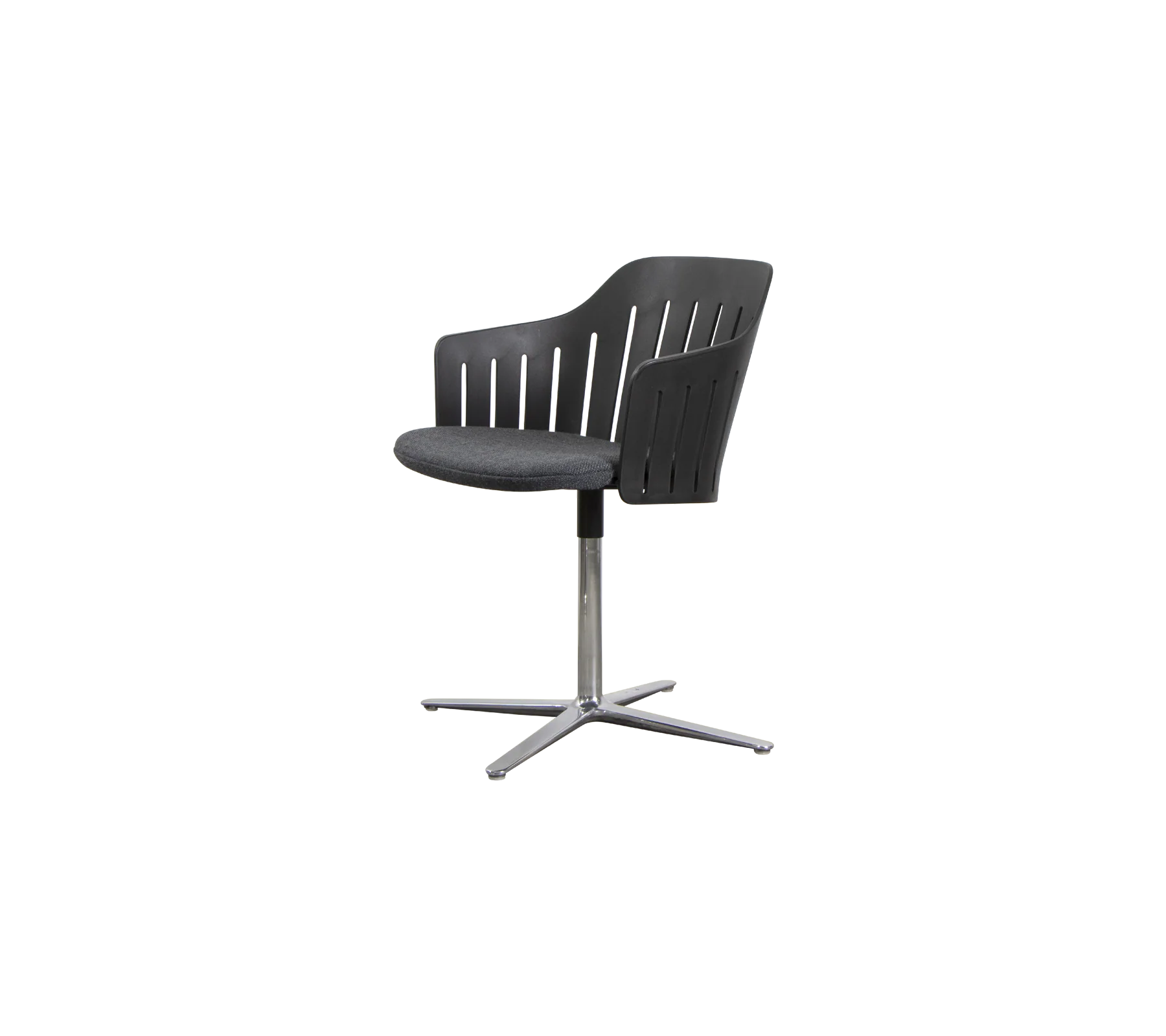 Choice chair with swivel base - Image 6