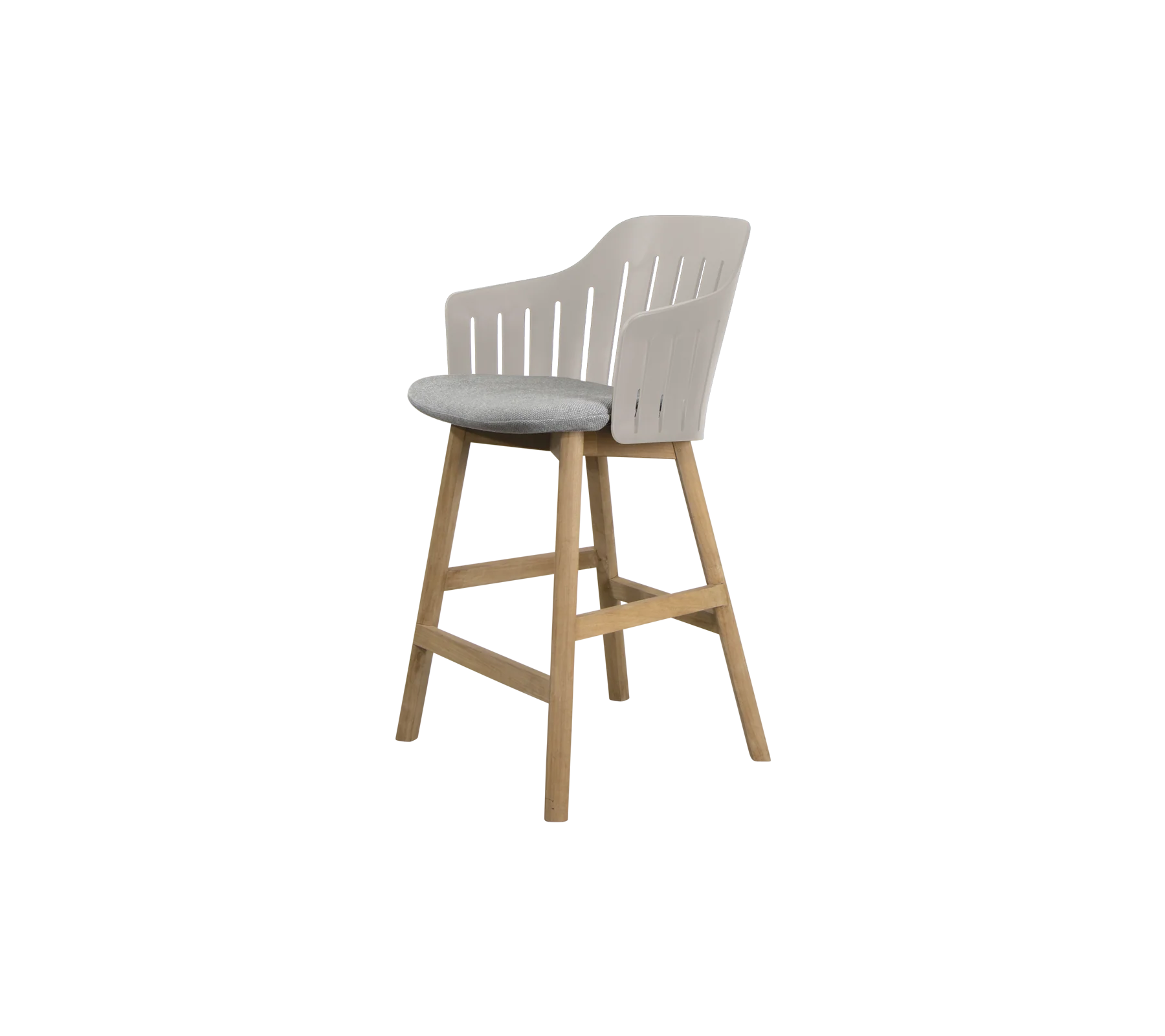 Choice counter chair - Image 10