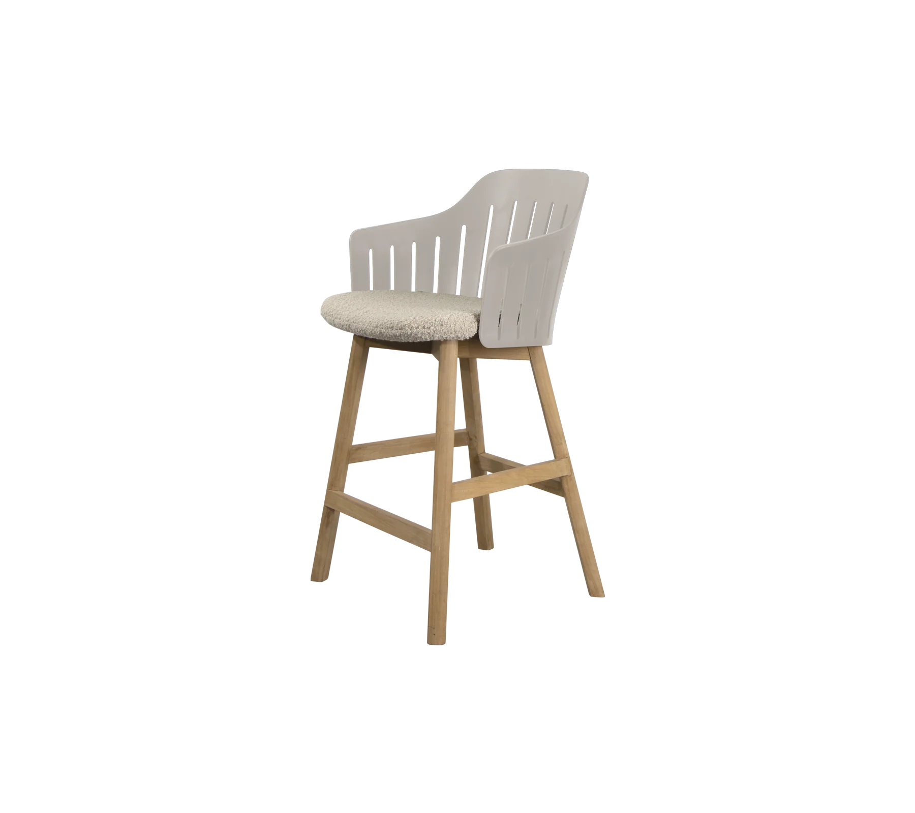 Choice counter chair - Image 11