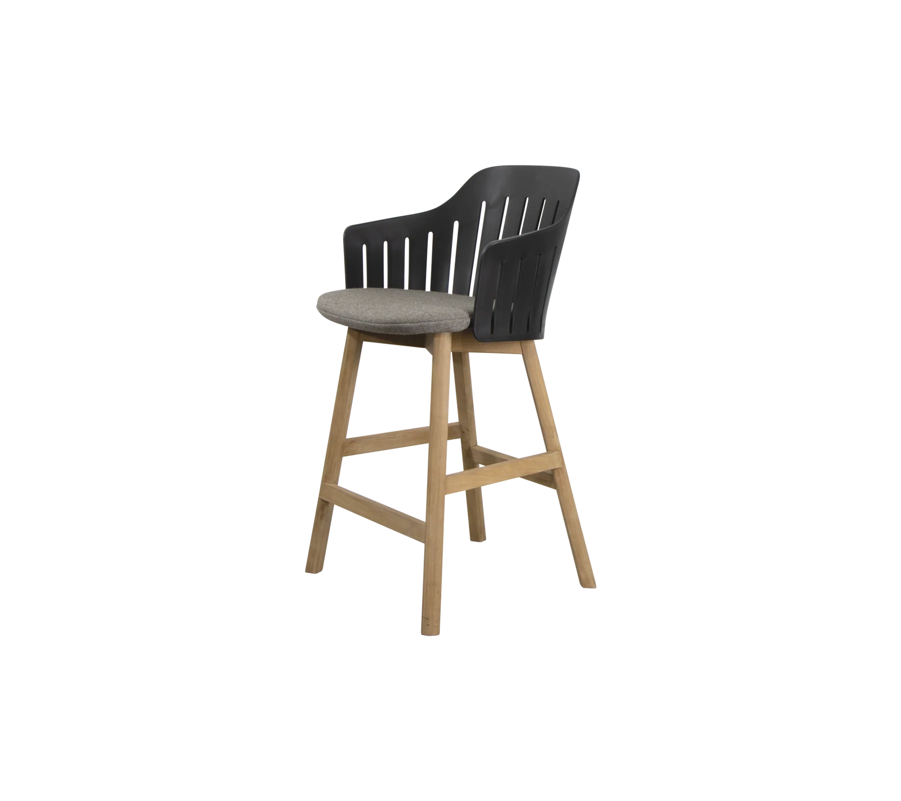 Choice counter chair - Image 12