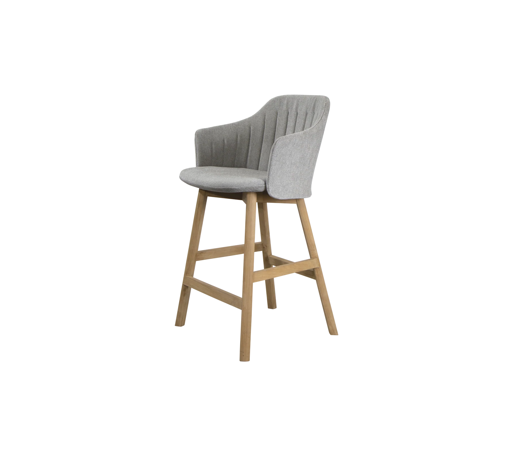 Choice counter chair - Image 13