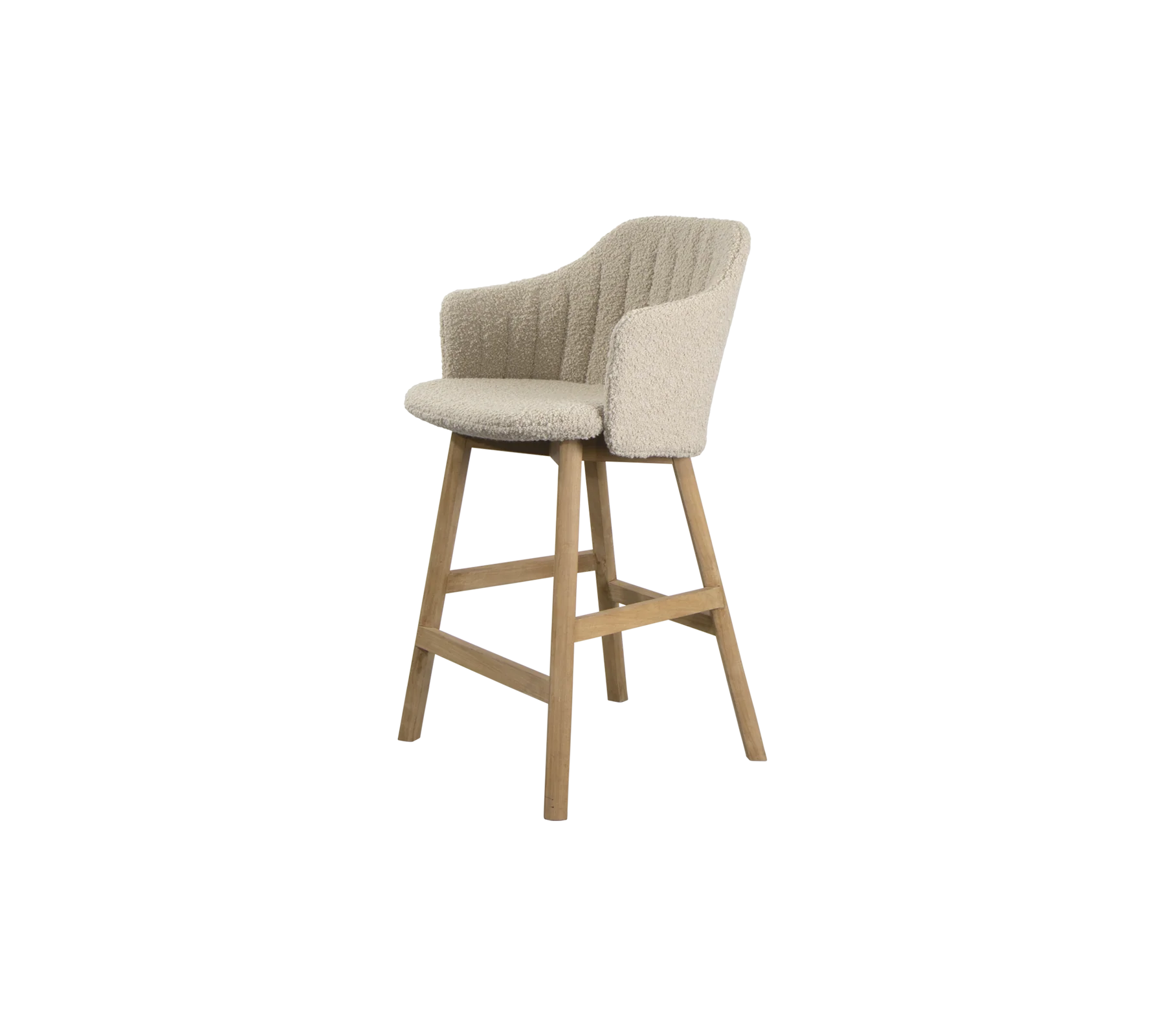 Choice counter chair - Image 14