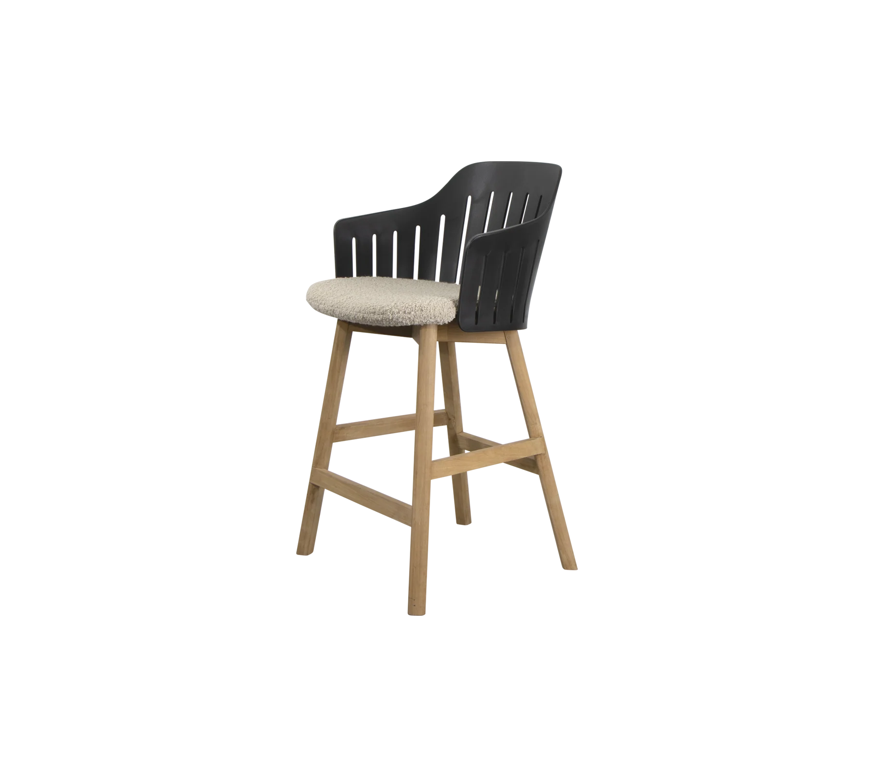 Choice counter chair - Image 15