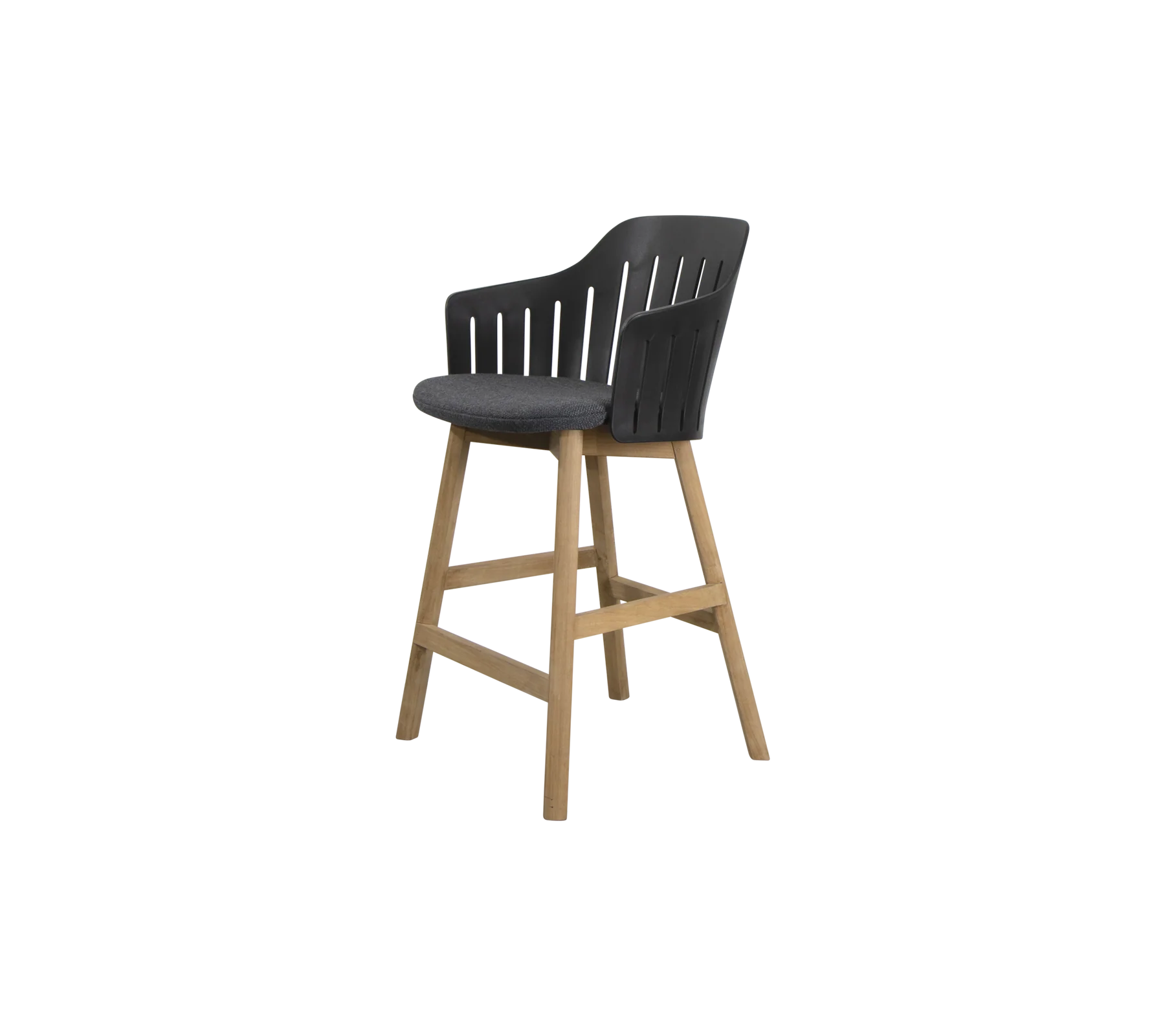 Choice counter chair - Image 16