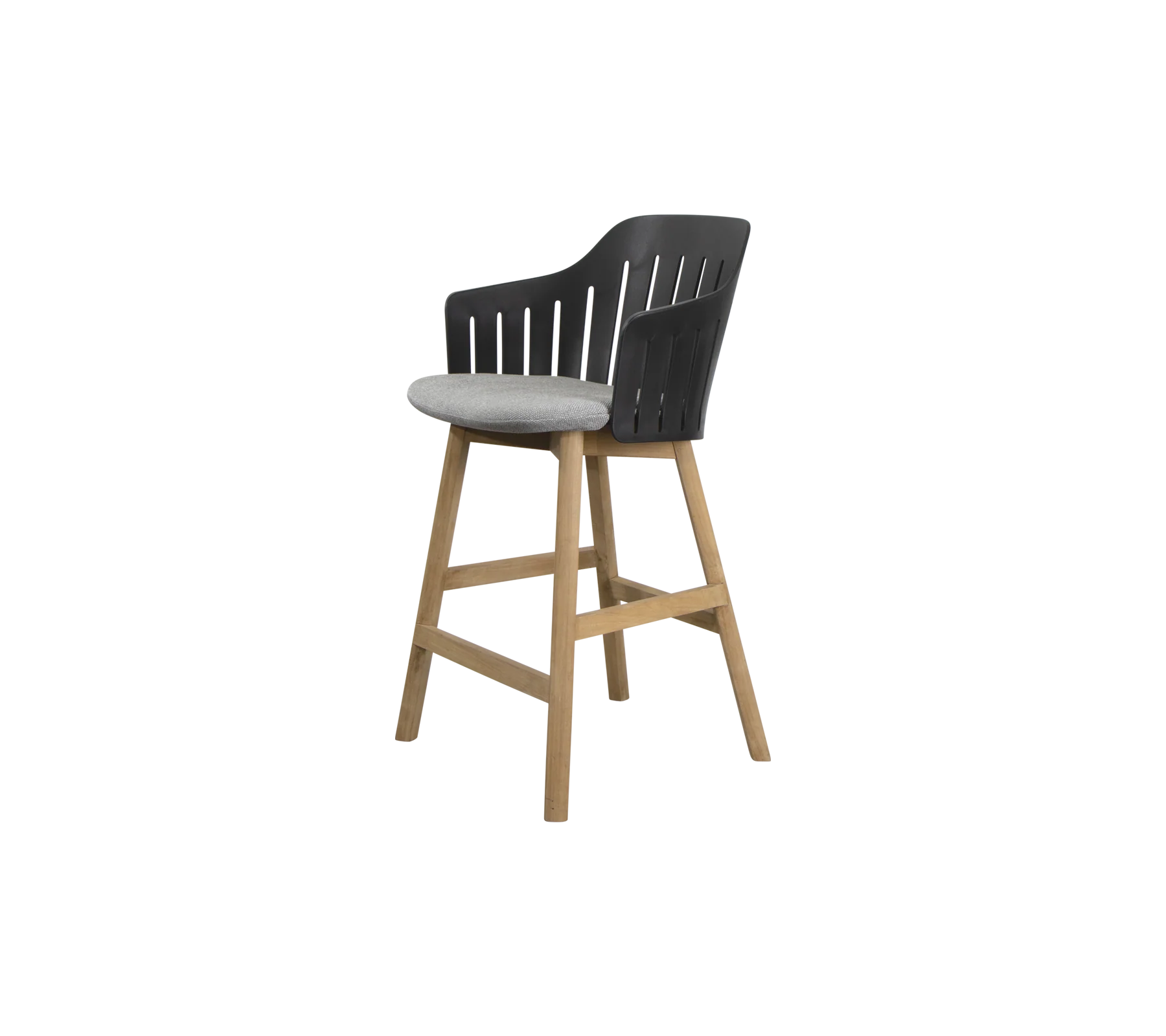 Choice counter chair - Image 17