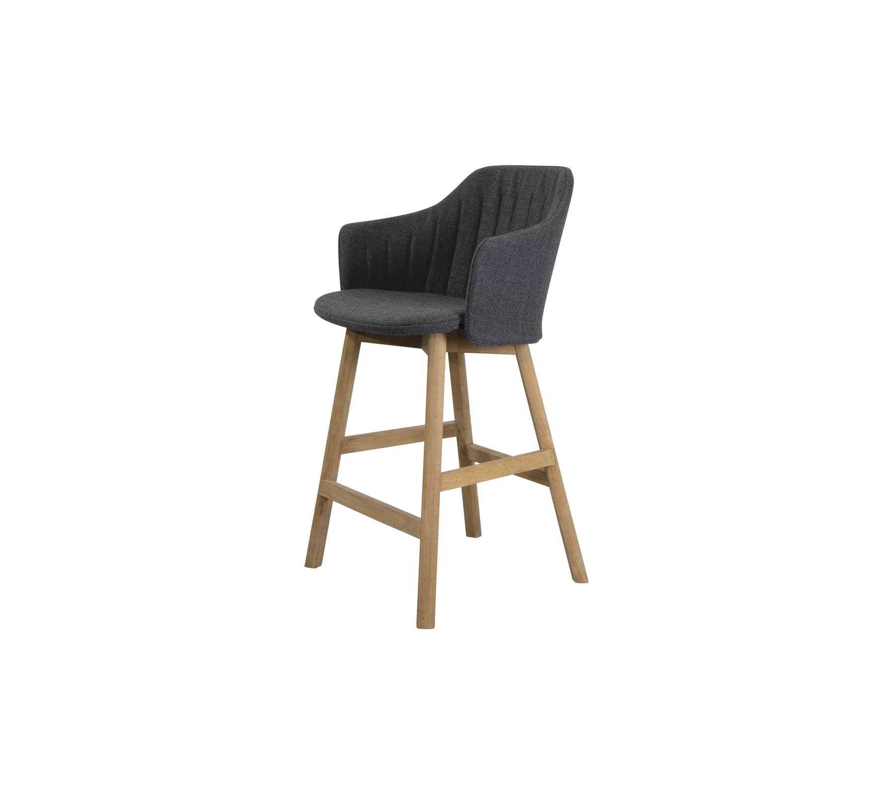 Choice counter chair - Image 18