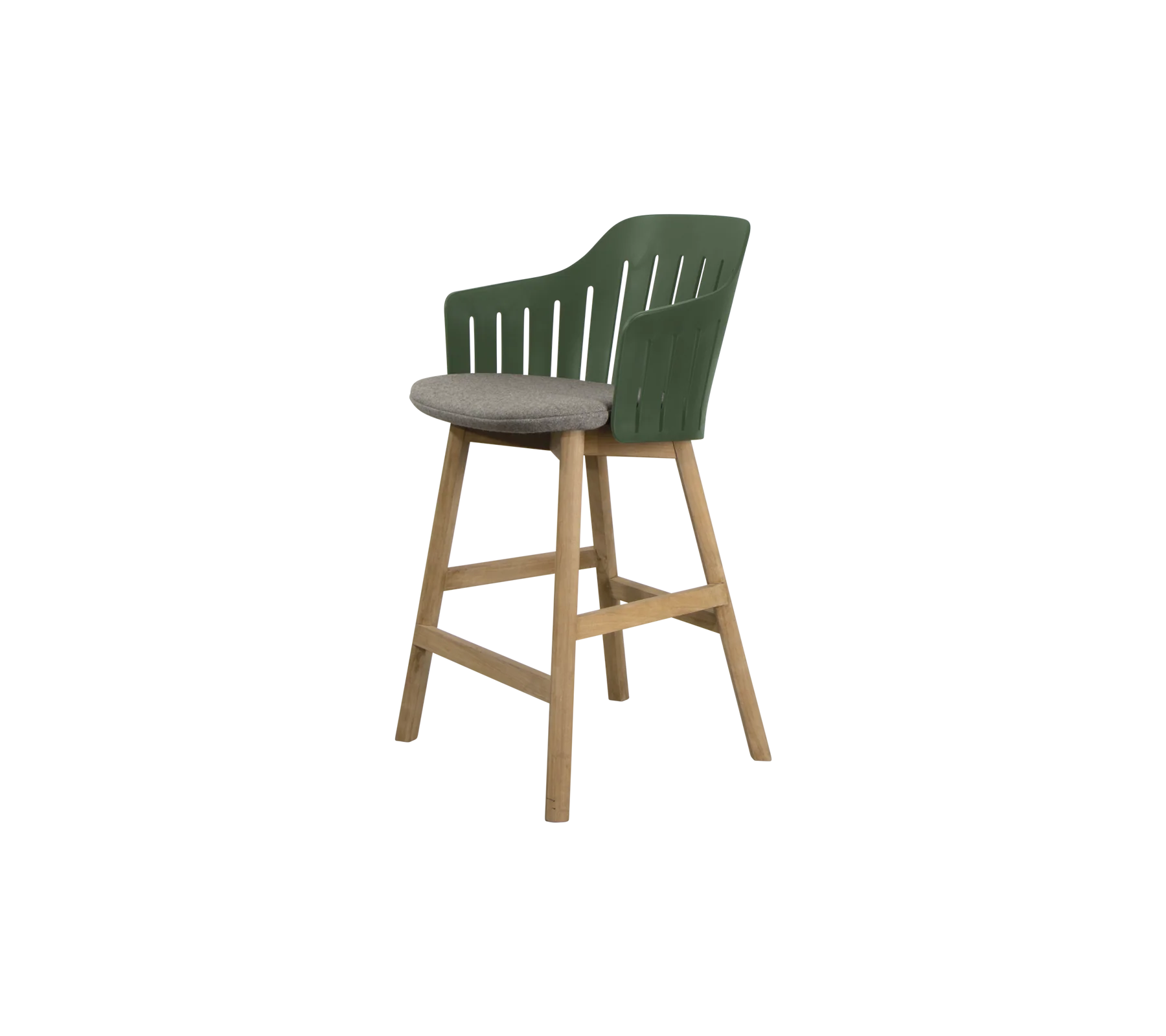 Choice counter chair - Image 19