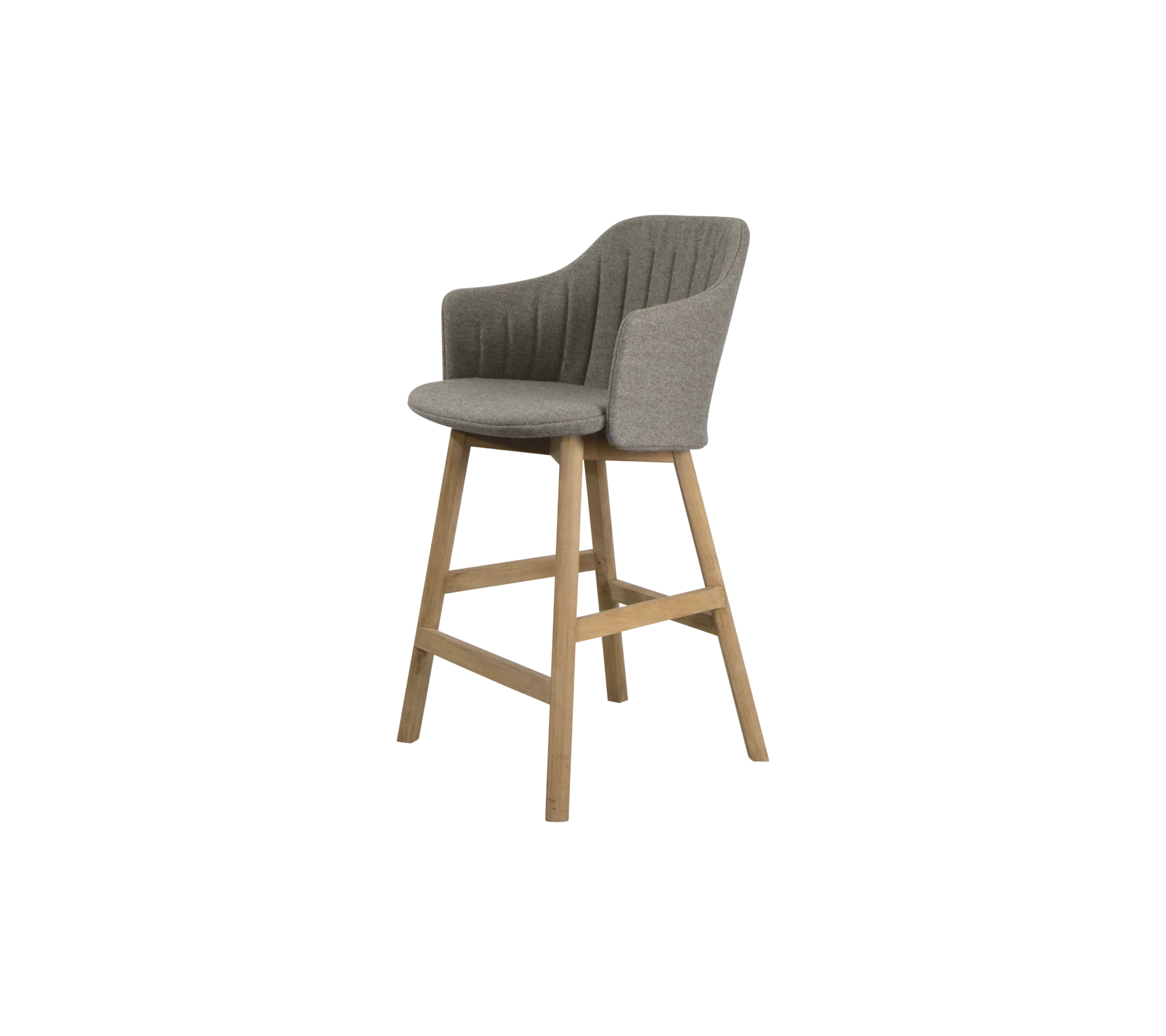 Choice counter chair - Image 20